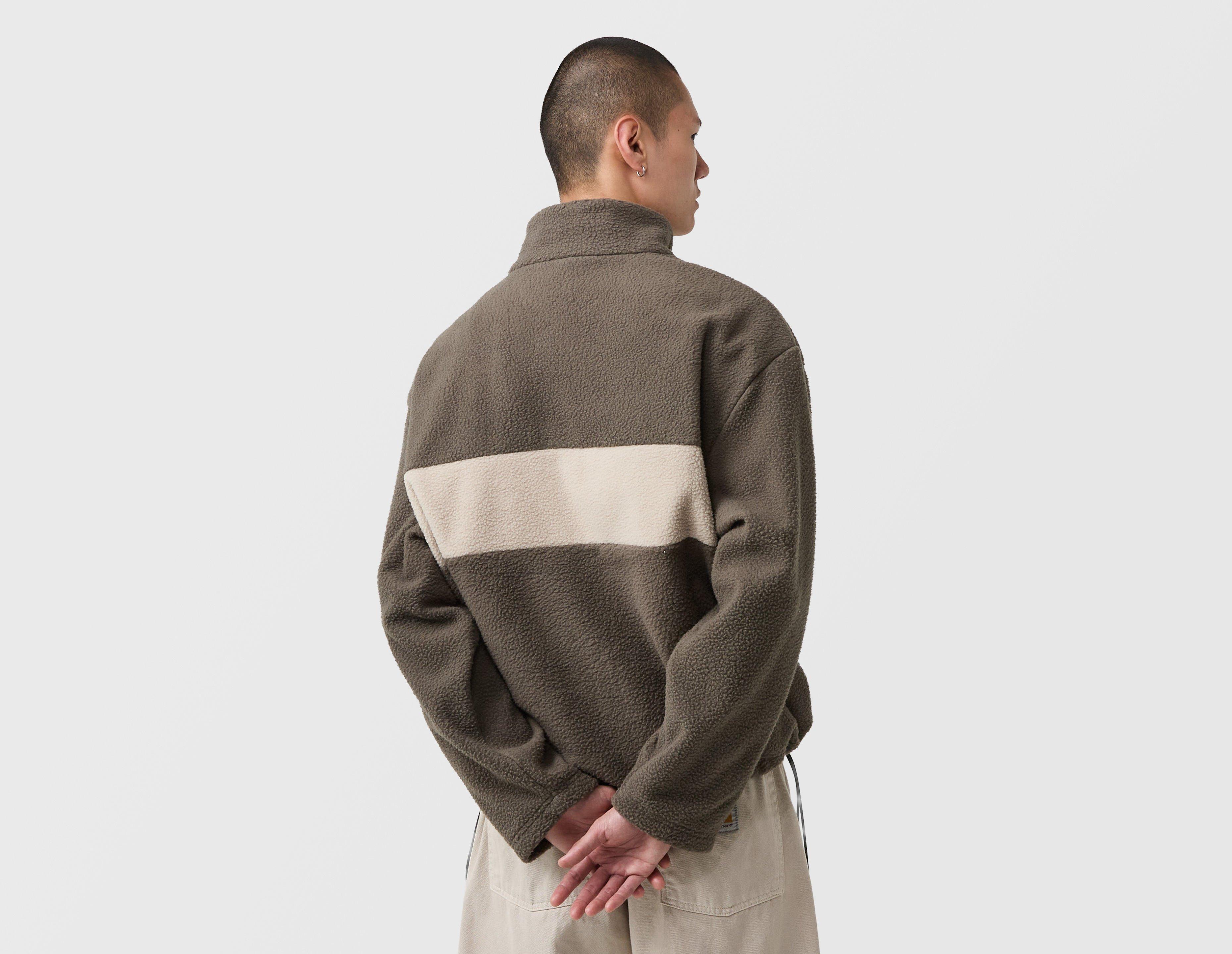 adidas Originals Polar Fleece Pullover
