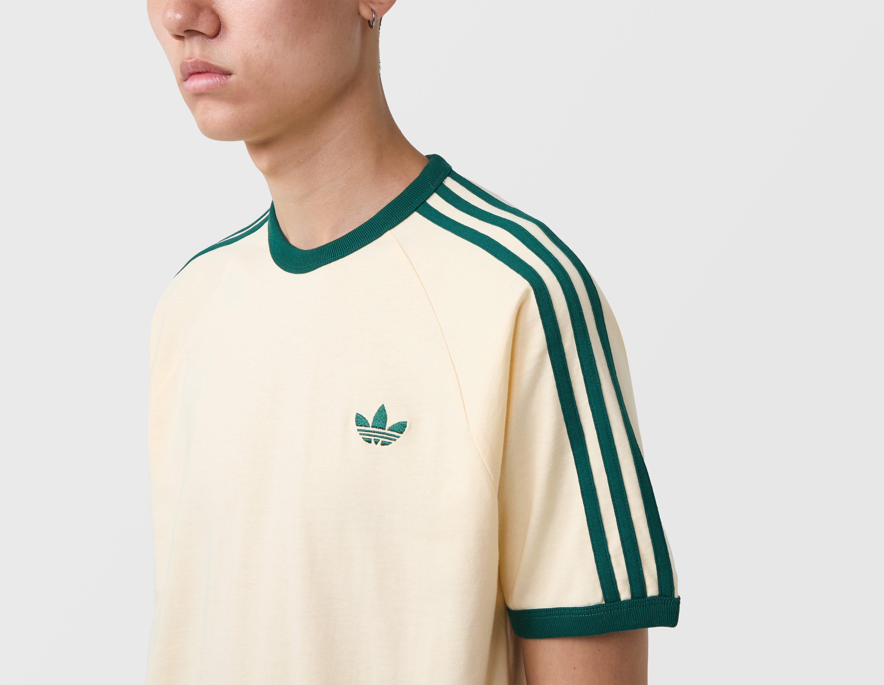 adidas Originals Adicolor Classics 3-stripes T-shirt