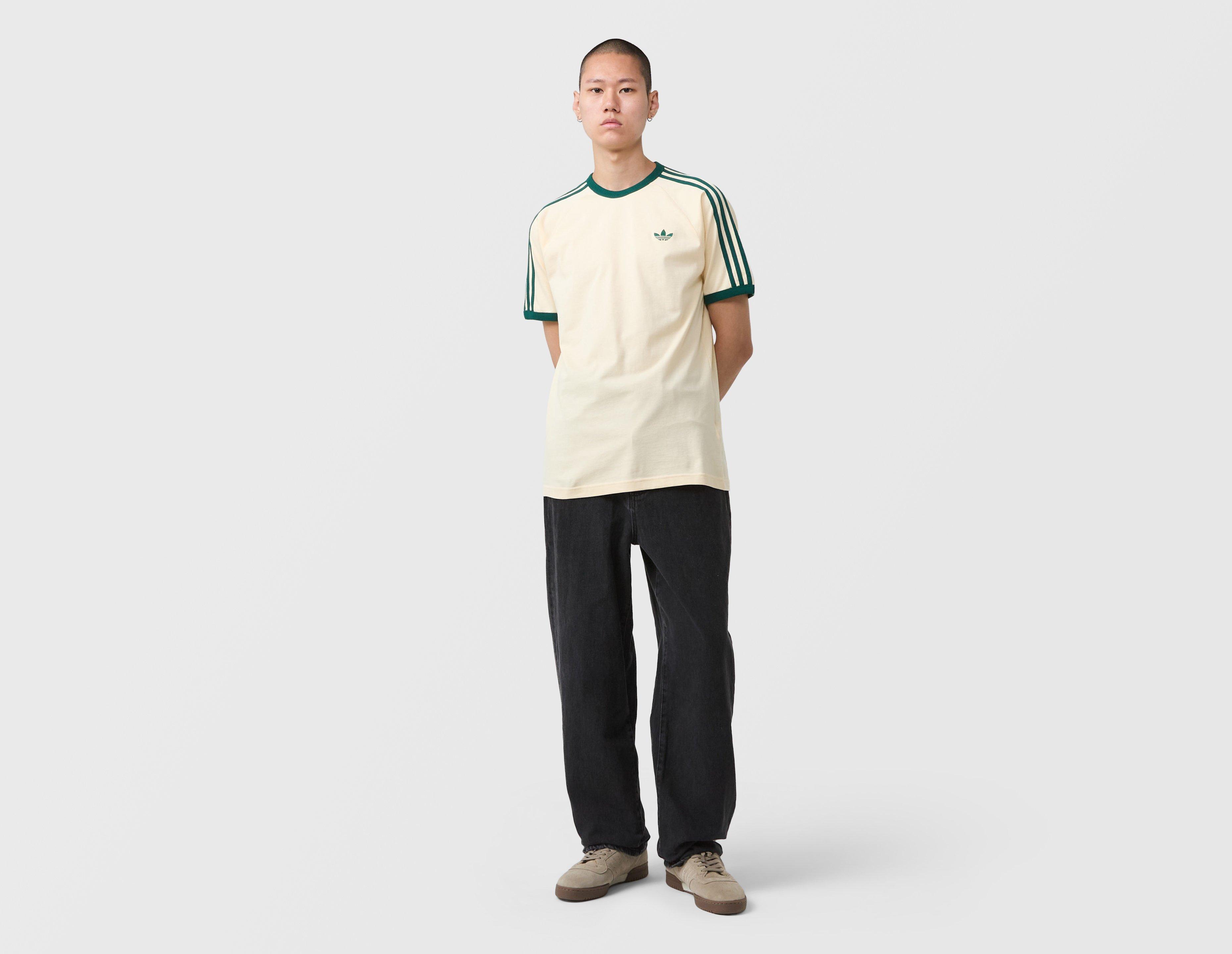 adidas Originals Adicolor Classics 3-stripes T-shirt