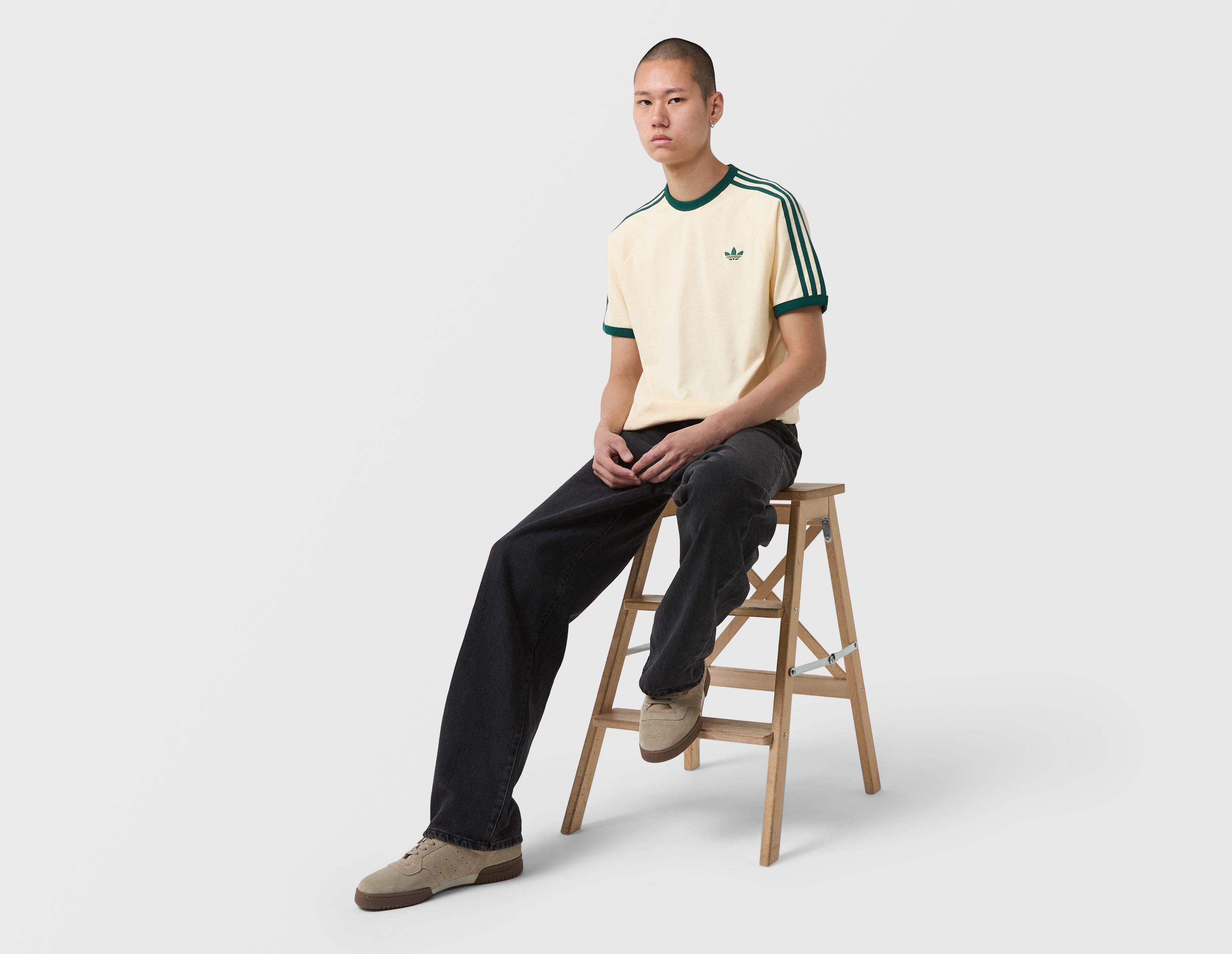 adidas Originals Adicolor Classics 3-stripes T-shirt