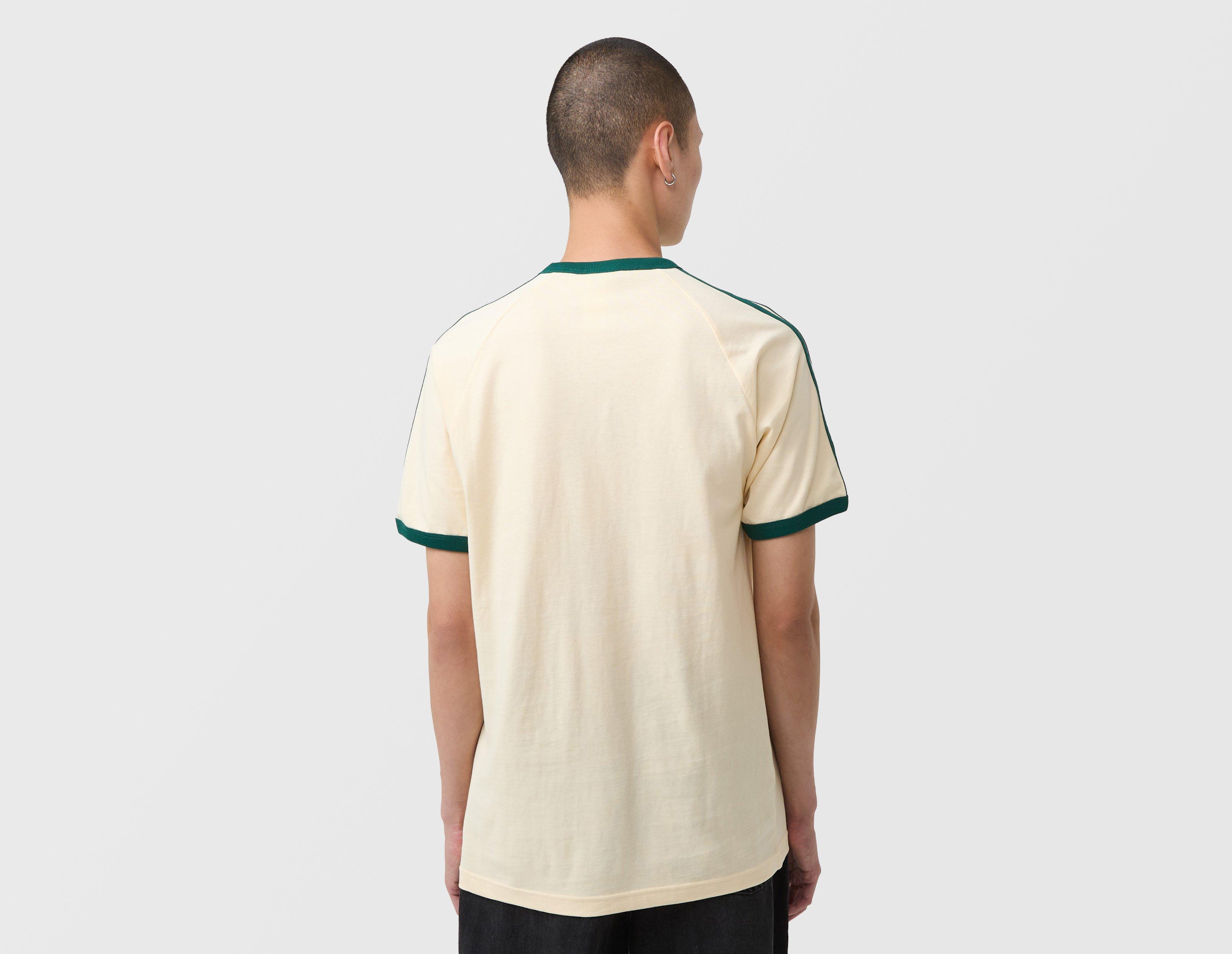 adidas Originals Adicolor Classics 3-stripes T-shirt