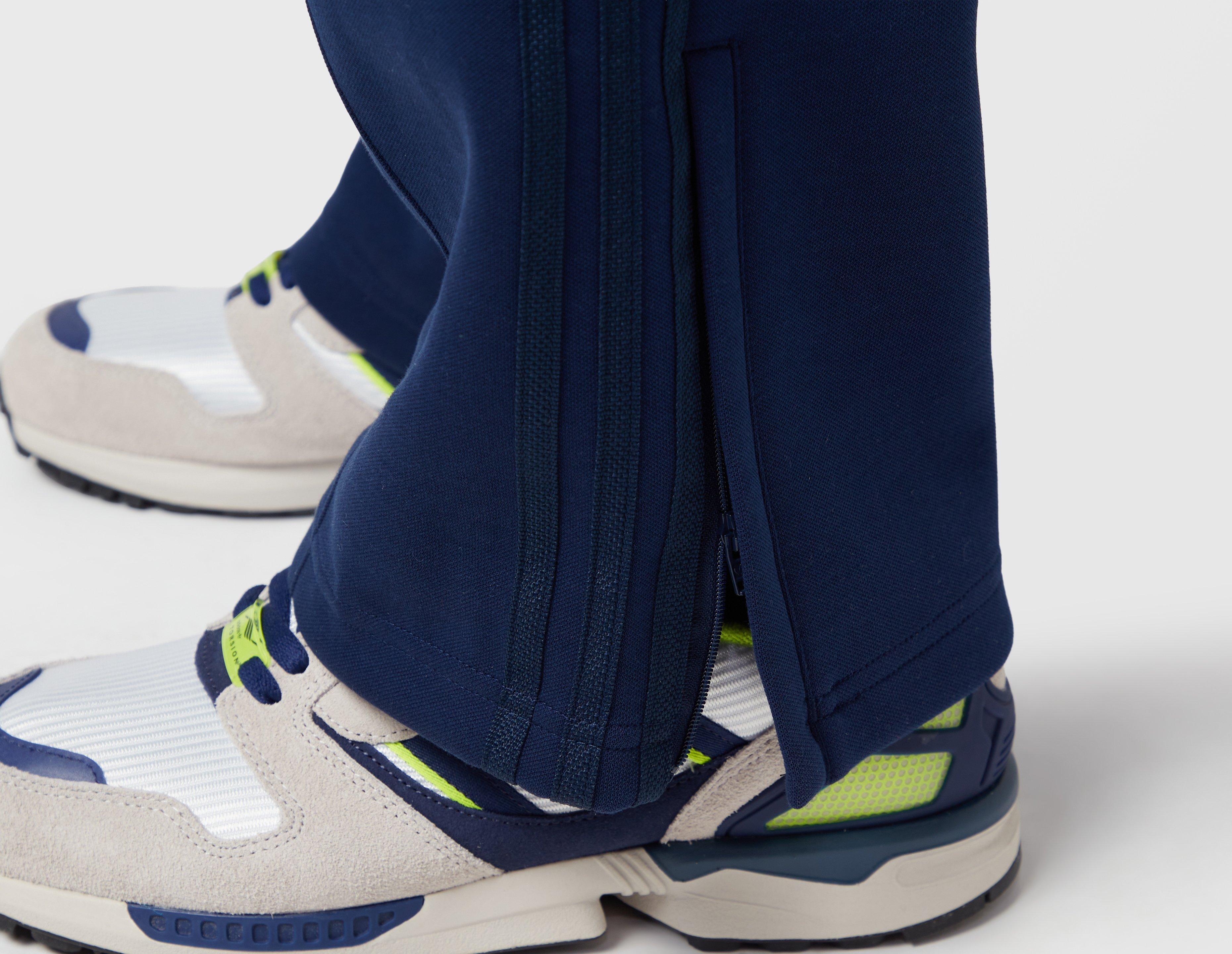 adidas Originals Beckenbauer Premium Track Pants