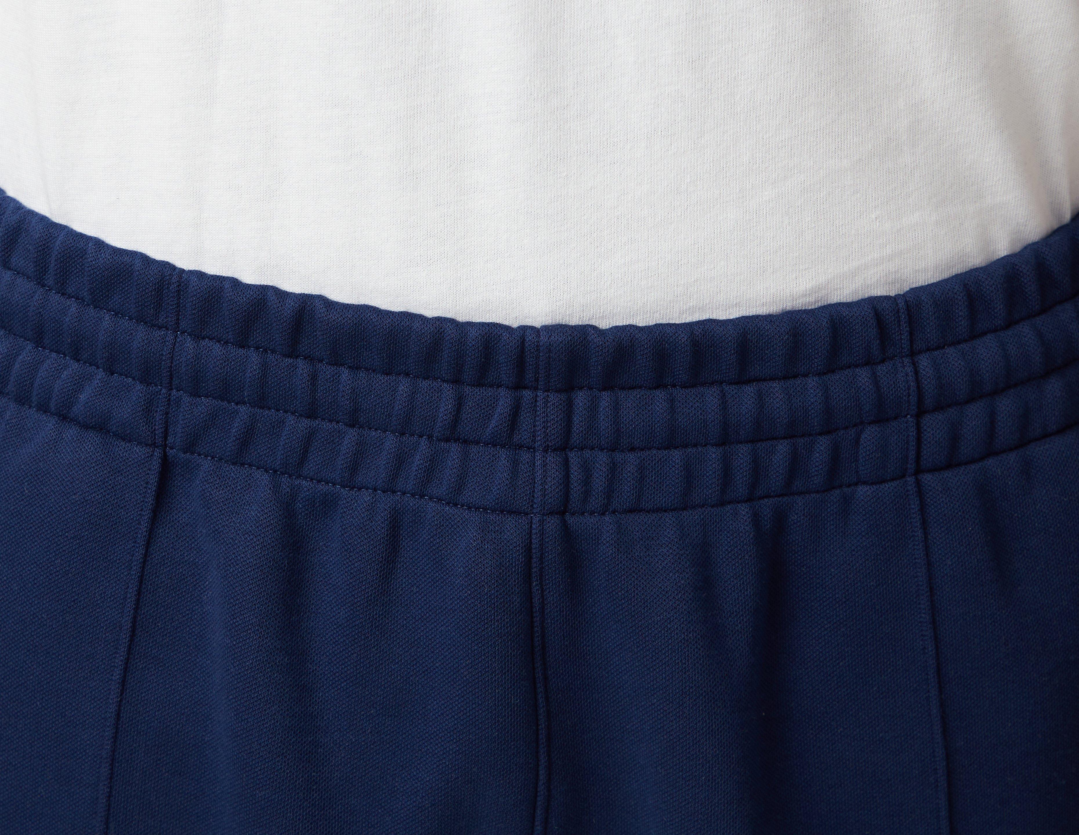 adidas Originals Beckenbauer Premium Track Pants