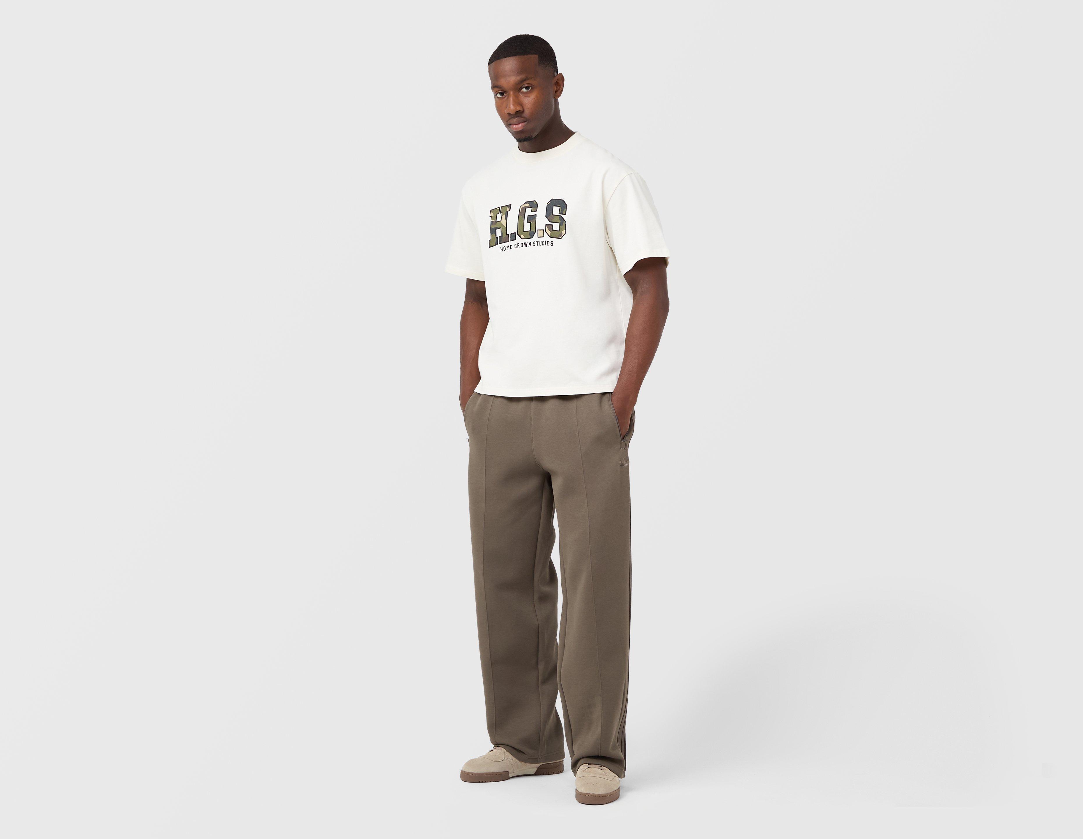 adidas Originals Beckenbauer Premium Track Pants