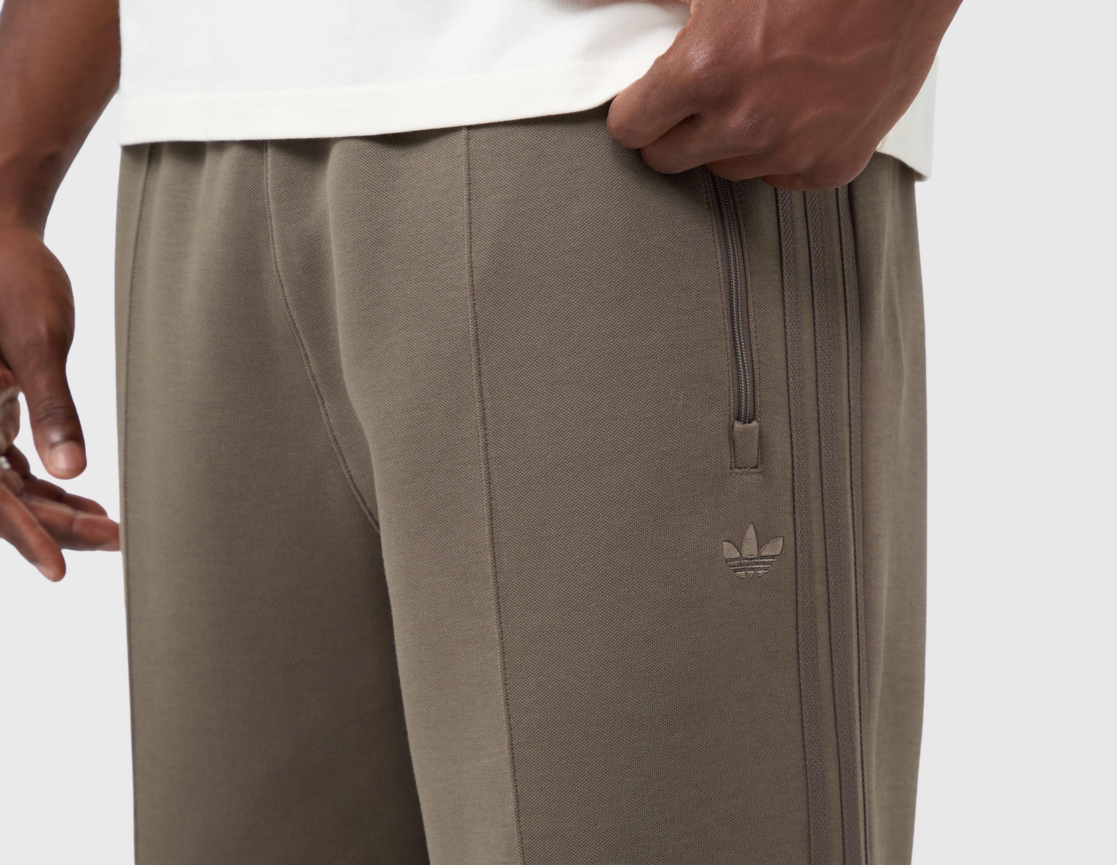 adidas Originals Beckenbauer Premium Track Pants