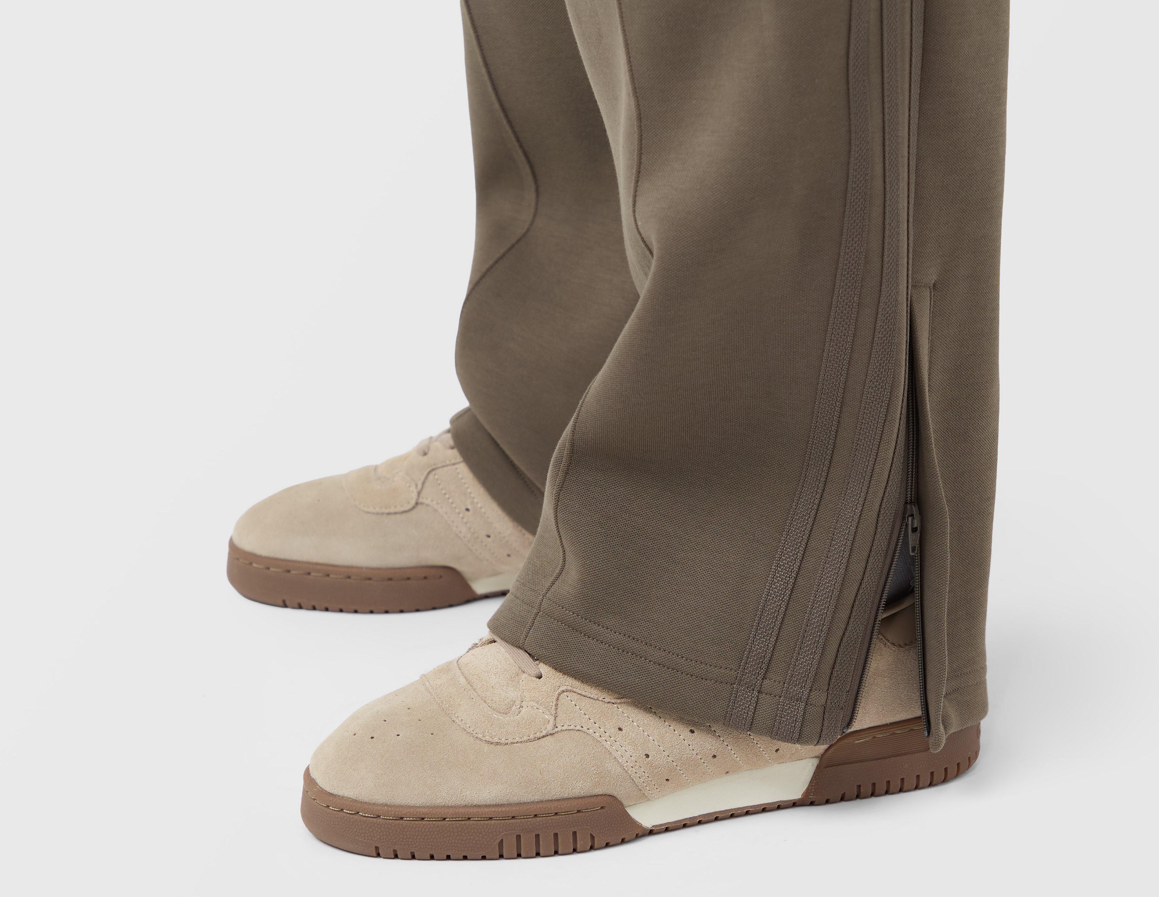 adidas Originals Beckenbauer Premium Track Pants