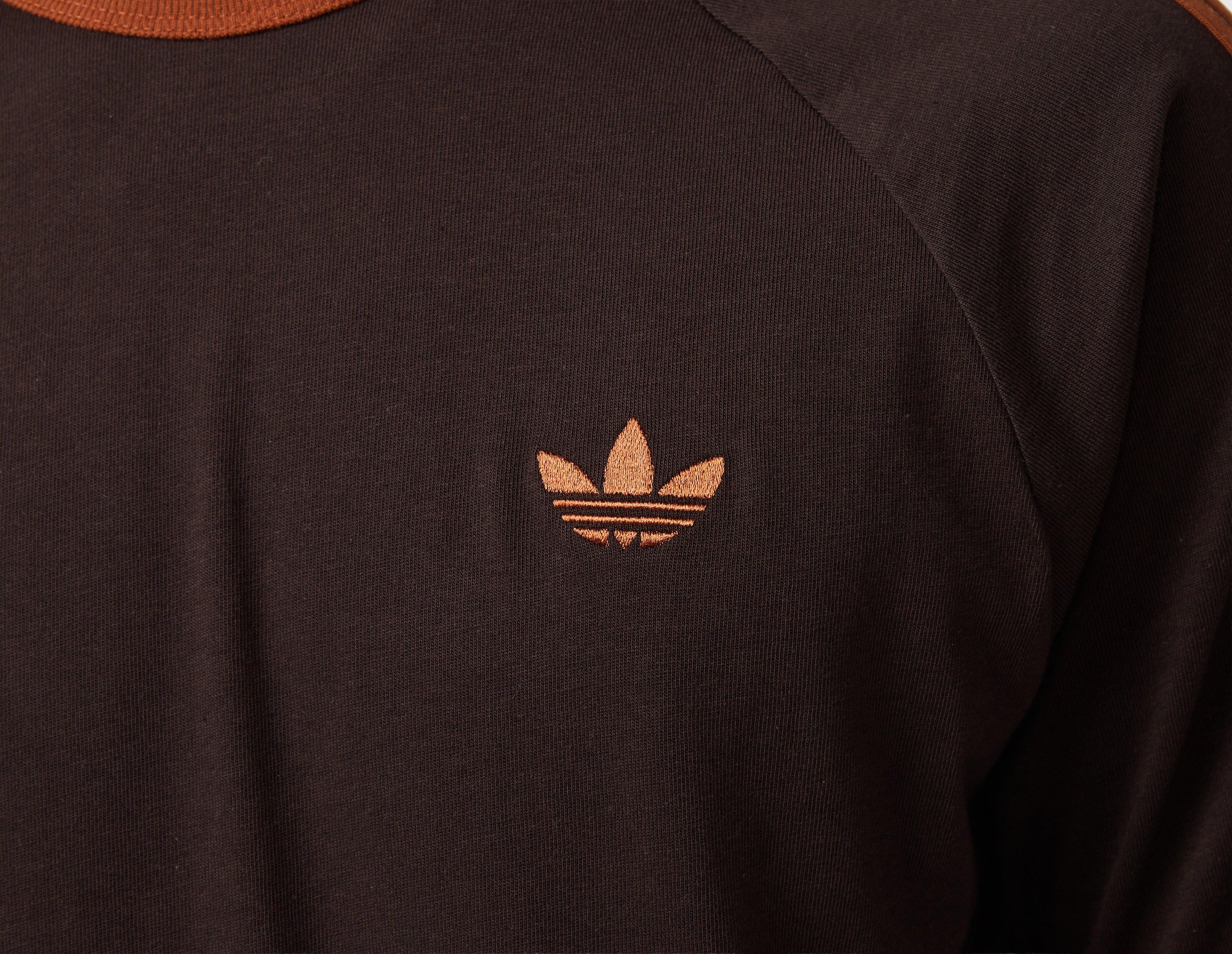 adidas Originals T-Shirt California à 3 Bandes
