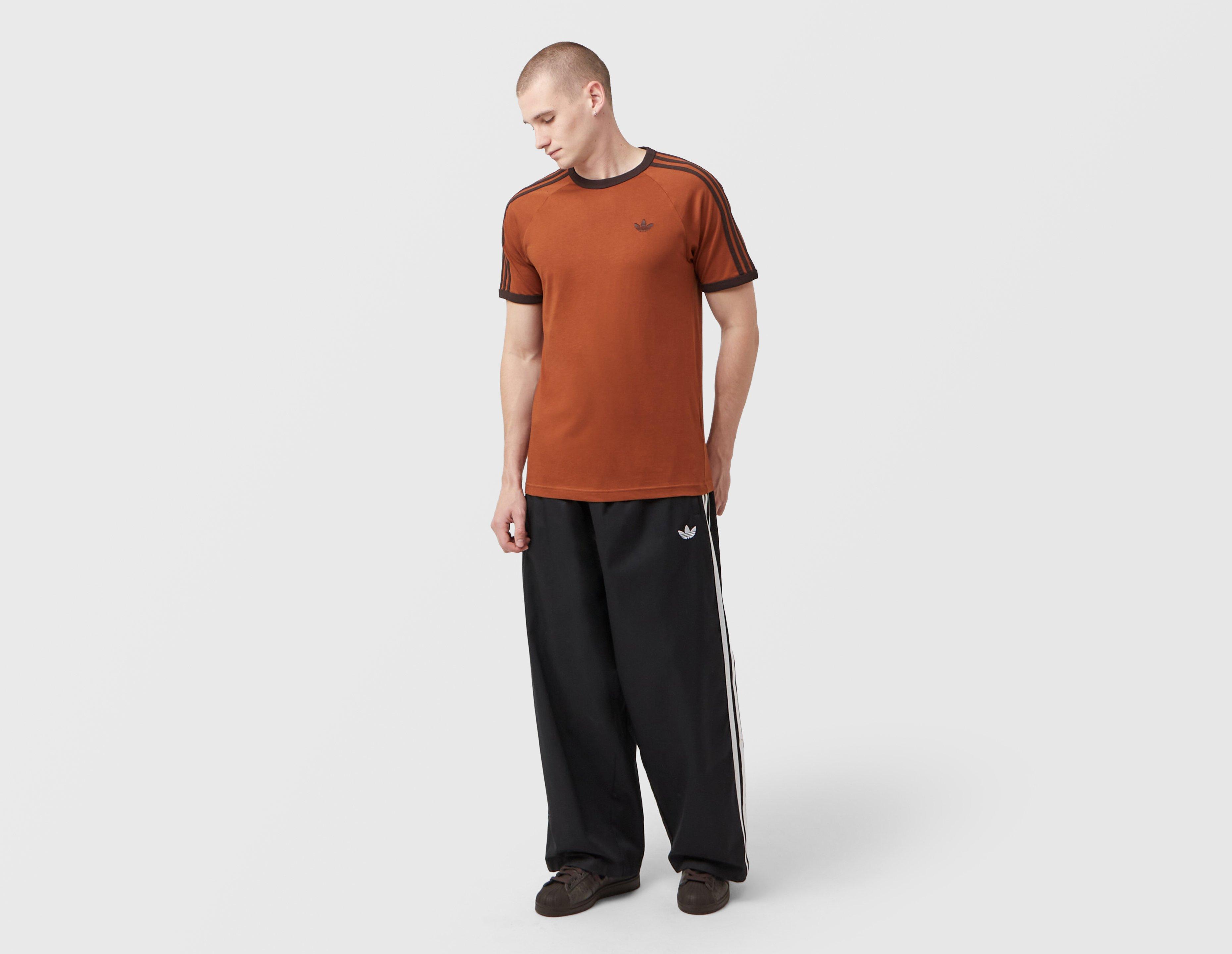 adidas Originals Adicolor Classics 3-Stripes T-Shirt