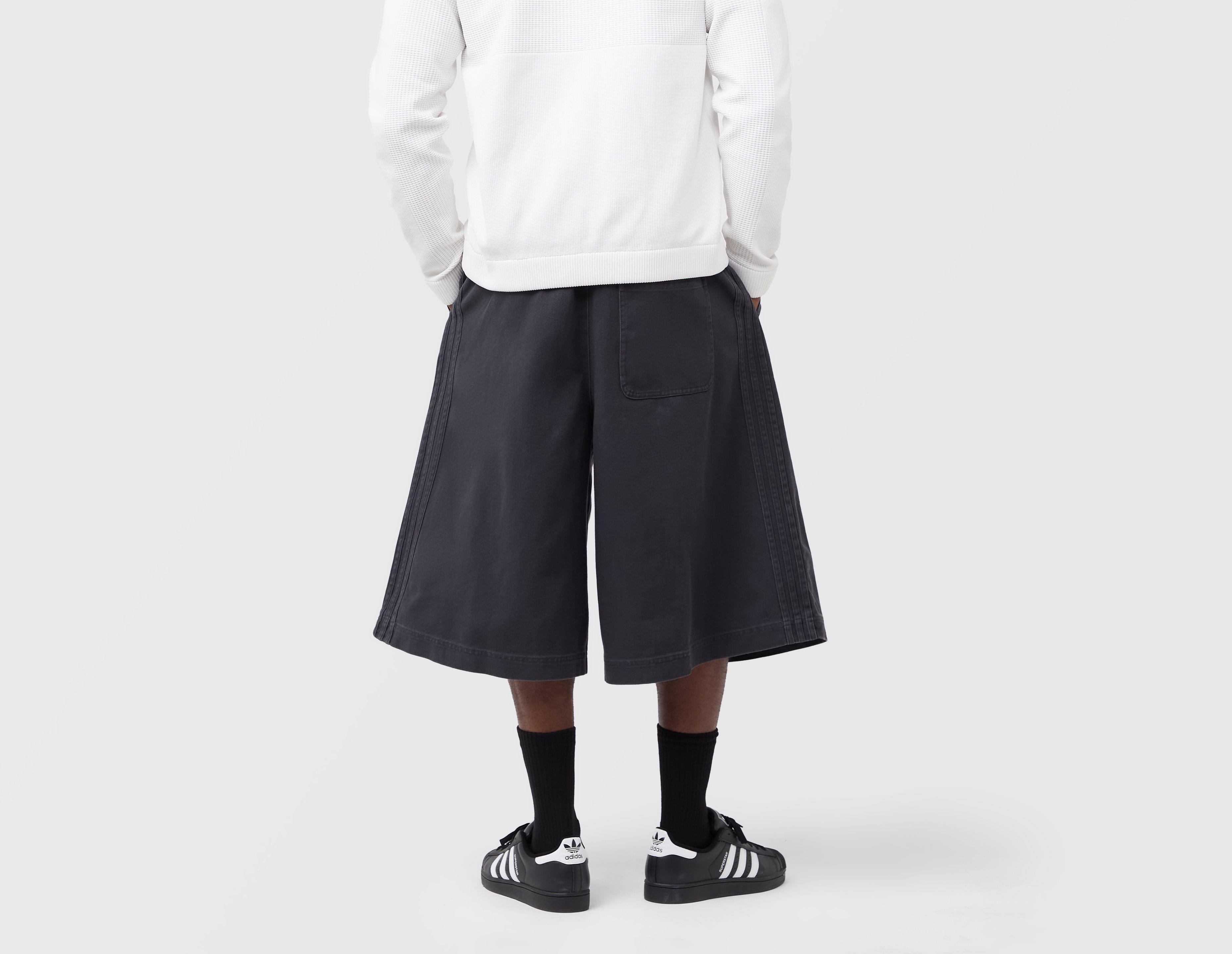 adidas Originals Munich 93 Knit Track Top
