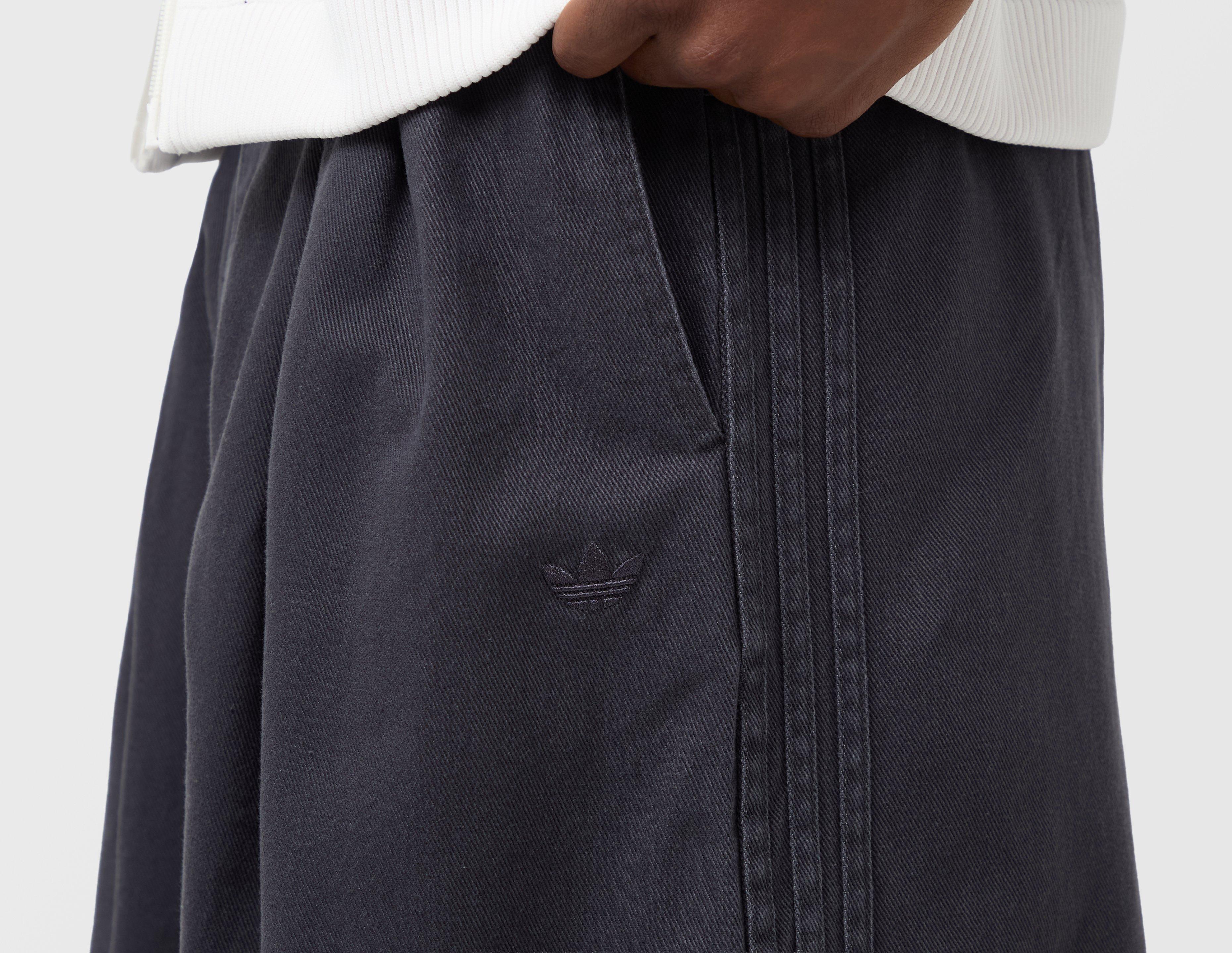 adidas Originals Munich 93 Knit Track Top