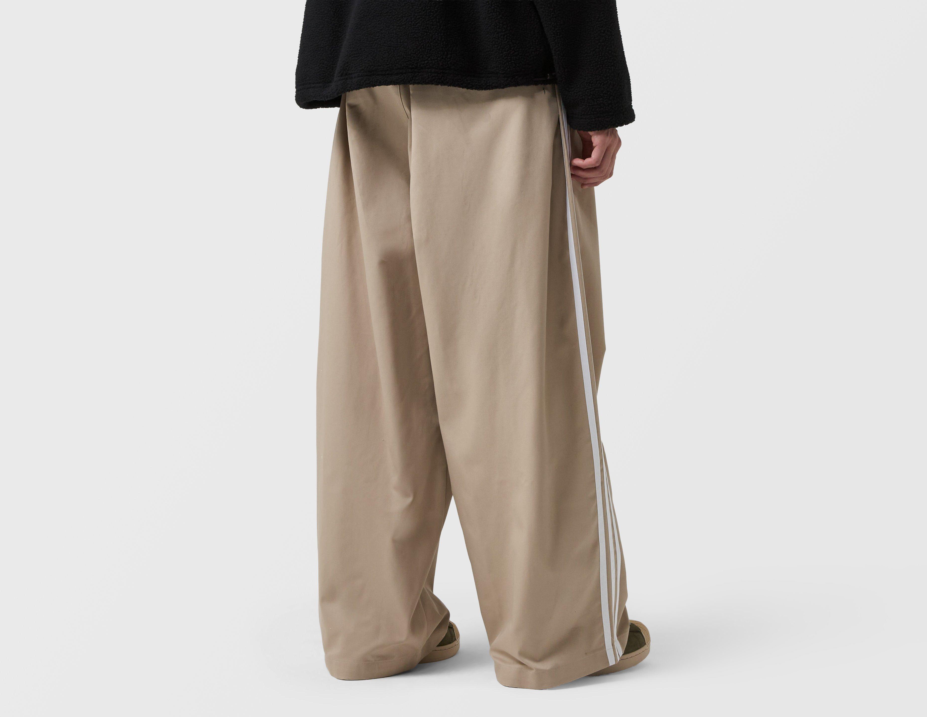 adidas Originals Adicolor Cotton Twill Broek