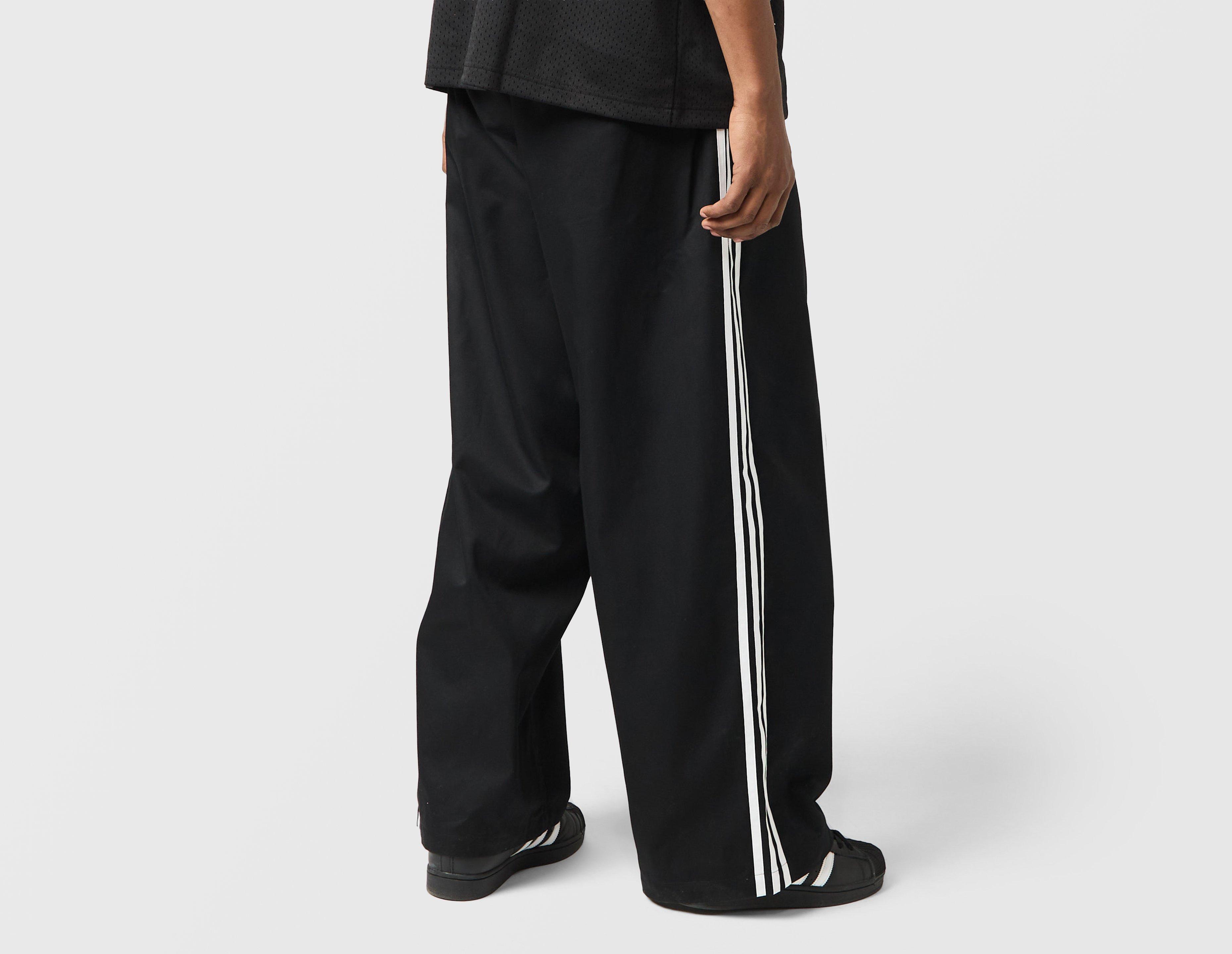 adidas Originals Adicolor Cotton Twill Pants