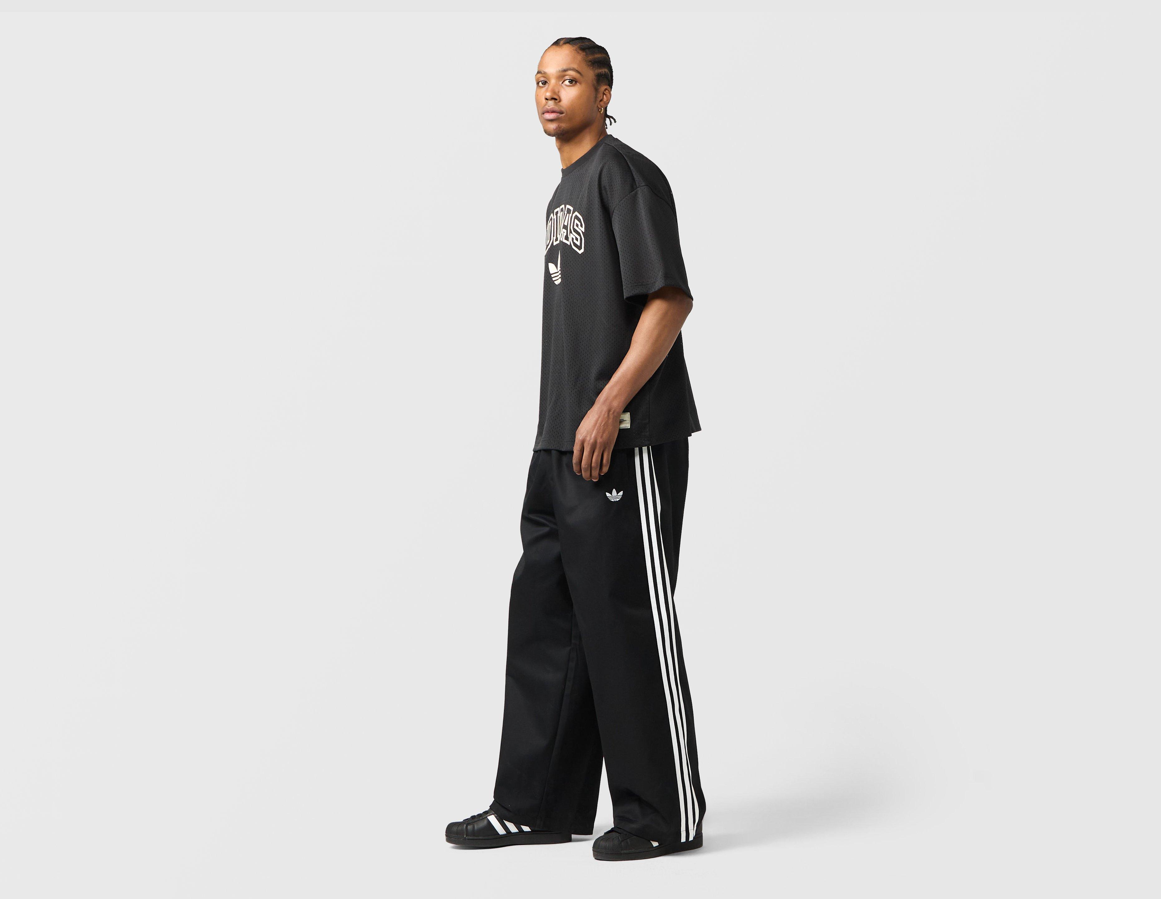 adidas Originals Adicolor Cotton Twill Pants