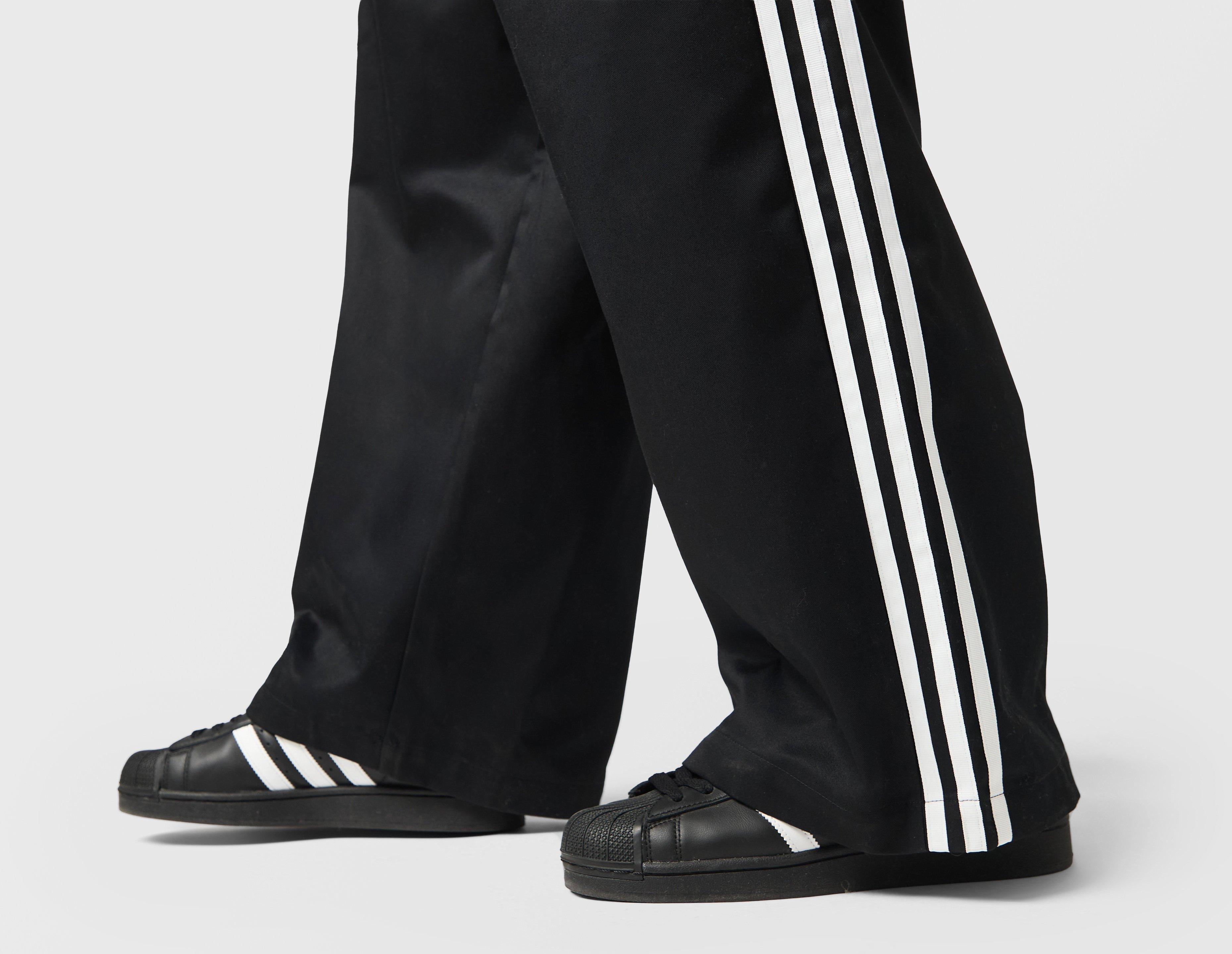 adidas Originals Adicolor Cotton Twill Pants