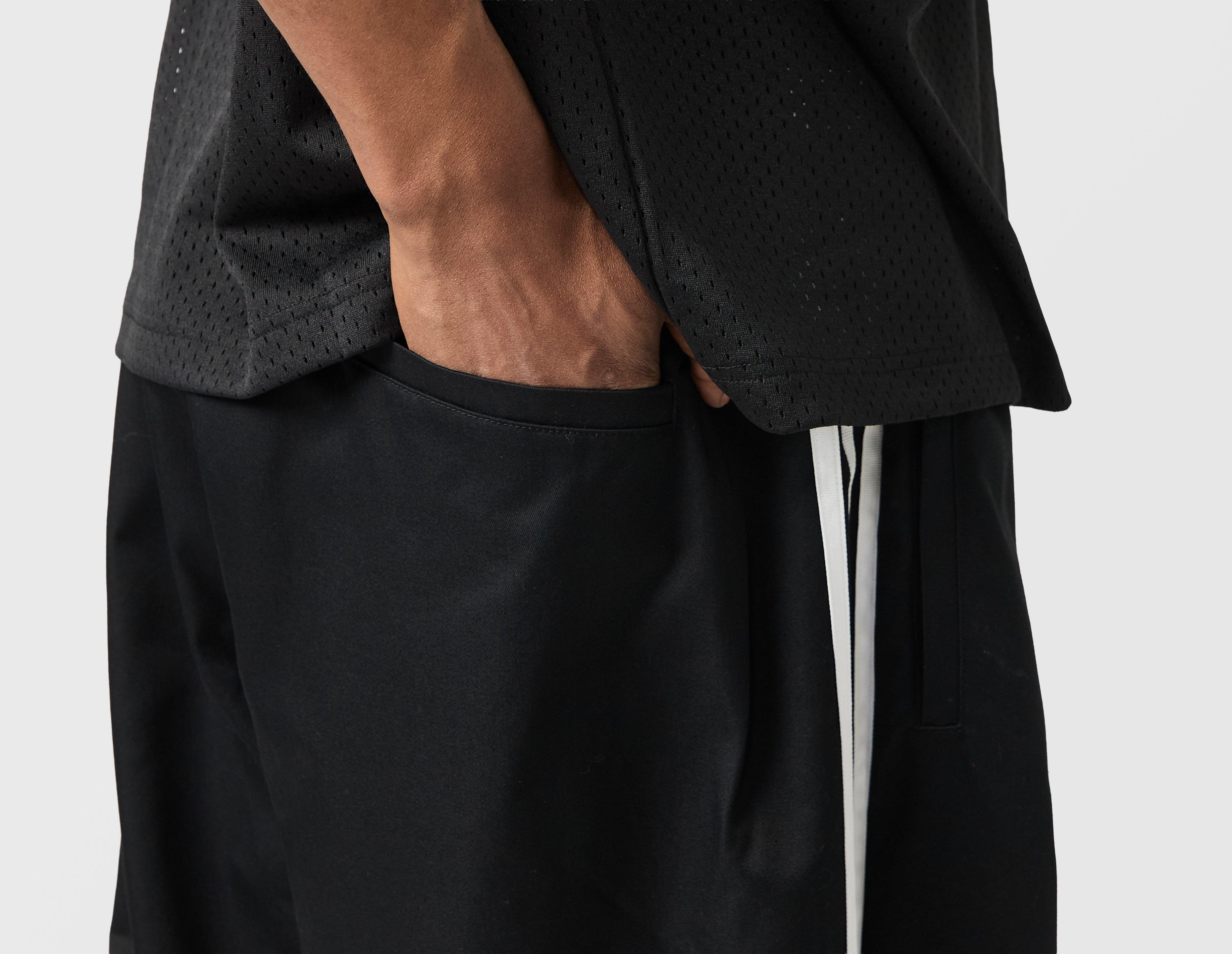 adidas Originals Adicolor Cotton Twill Pants