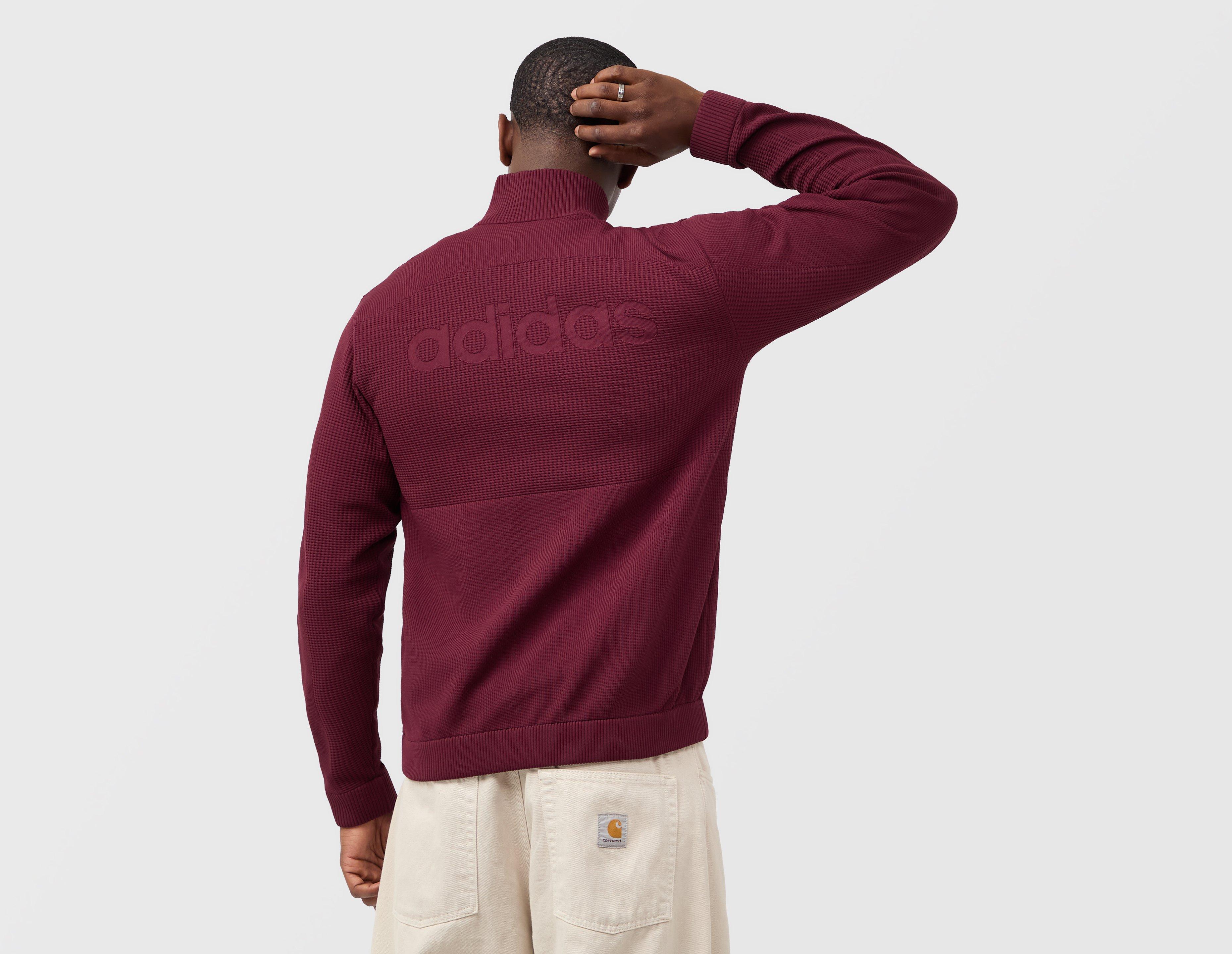 adidas Originals Munich 93 Knit Track Top
