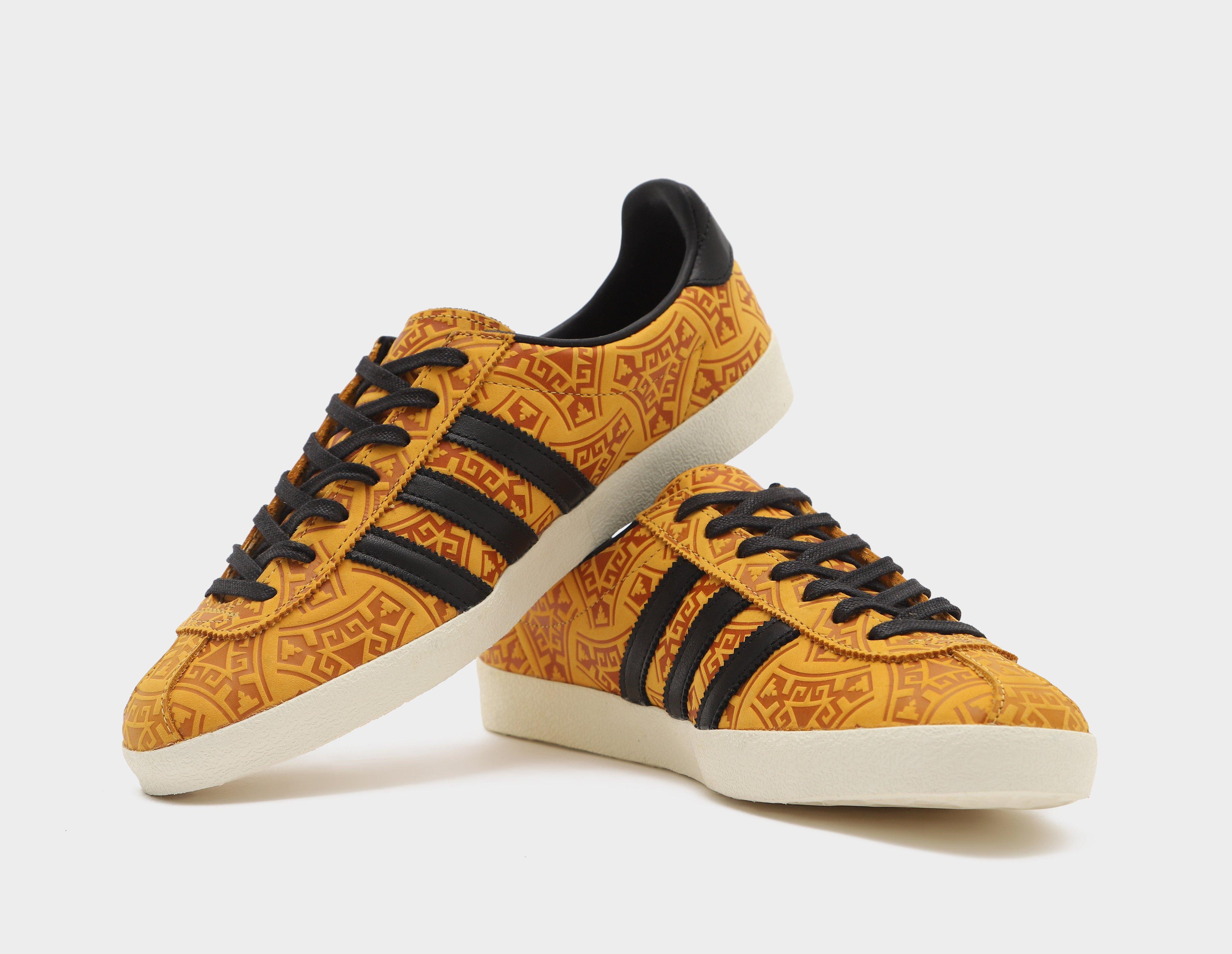 adidas Originals Mexicana