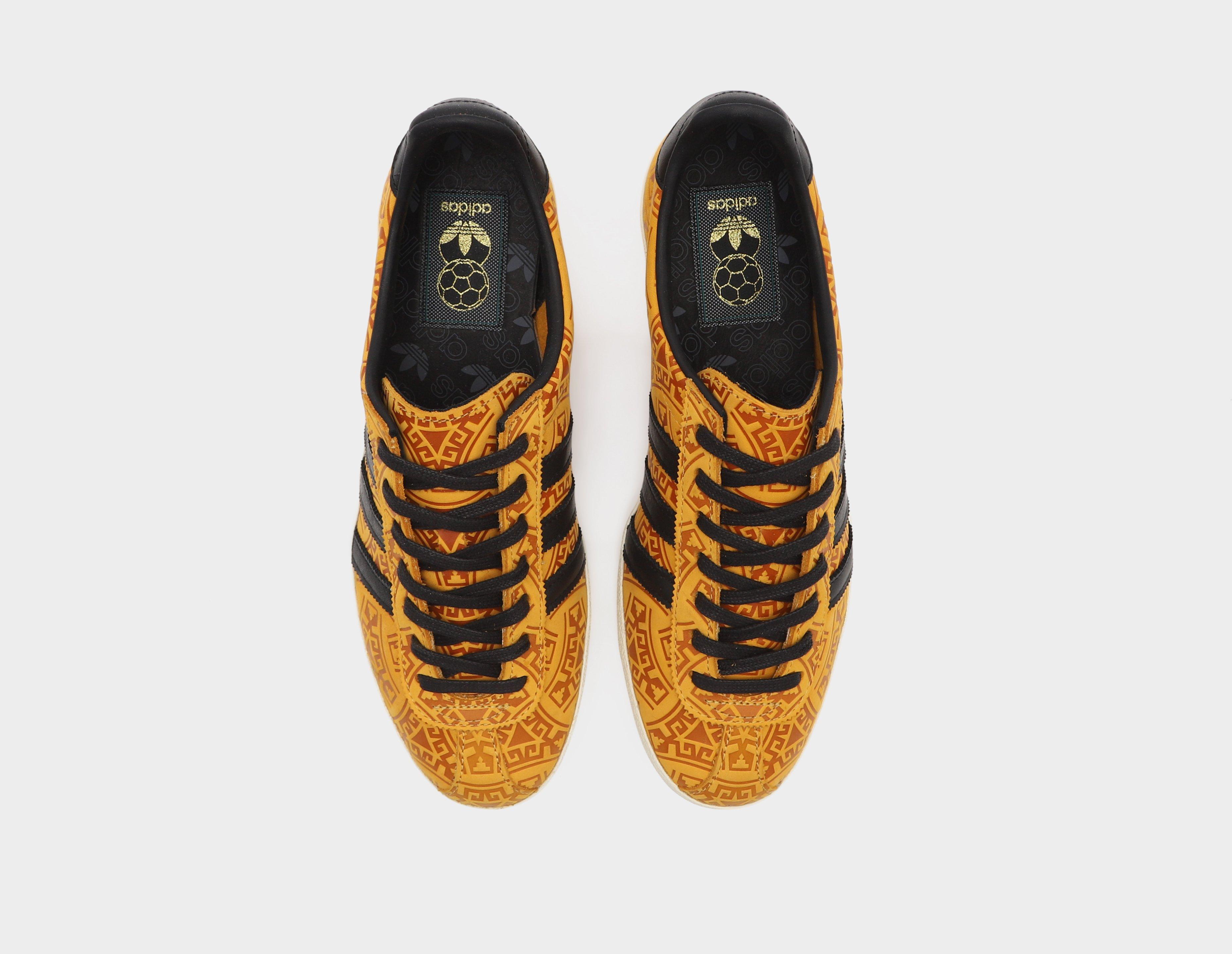 adidas Originals Mexicana