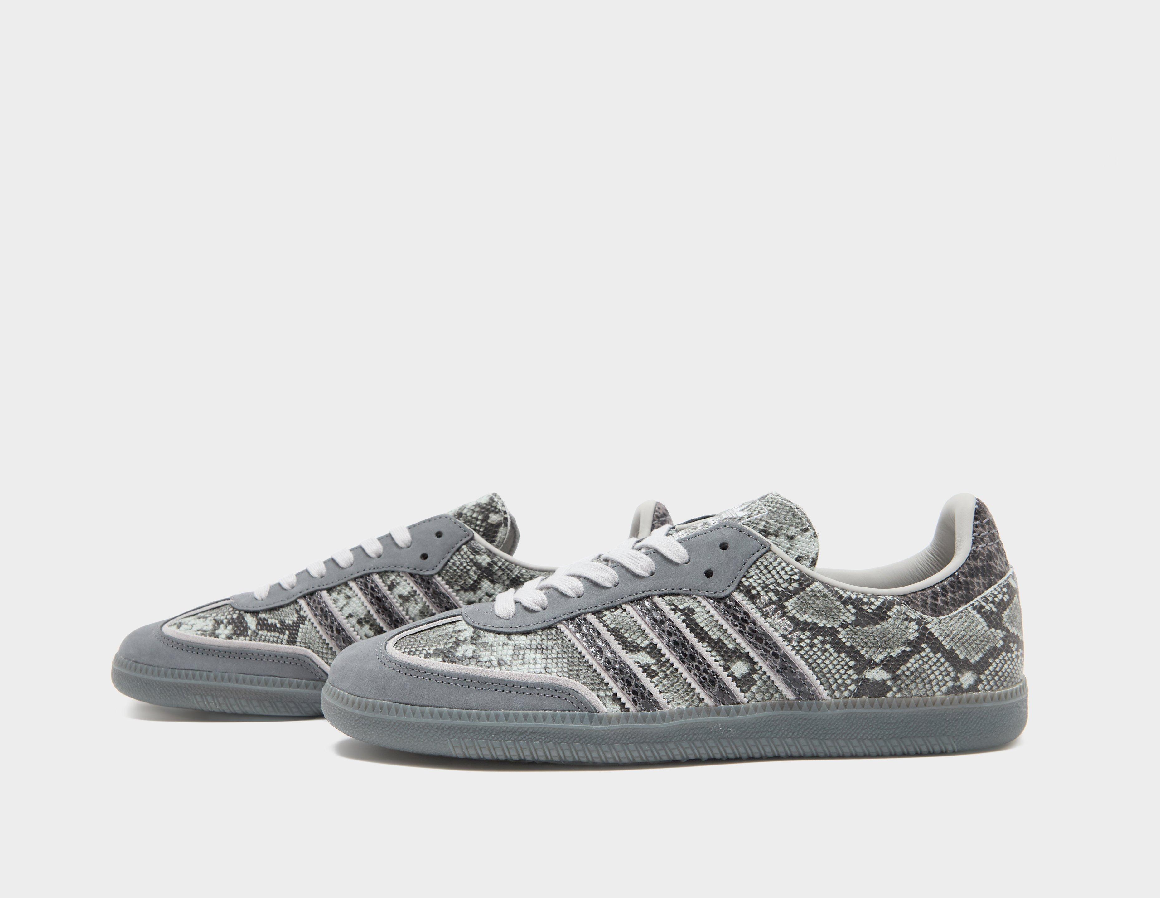 adidas Originals Samba OG