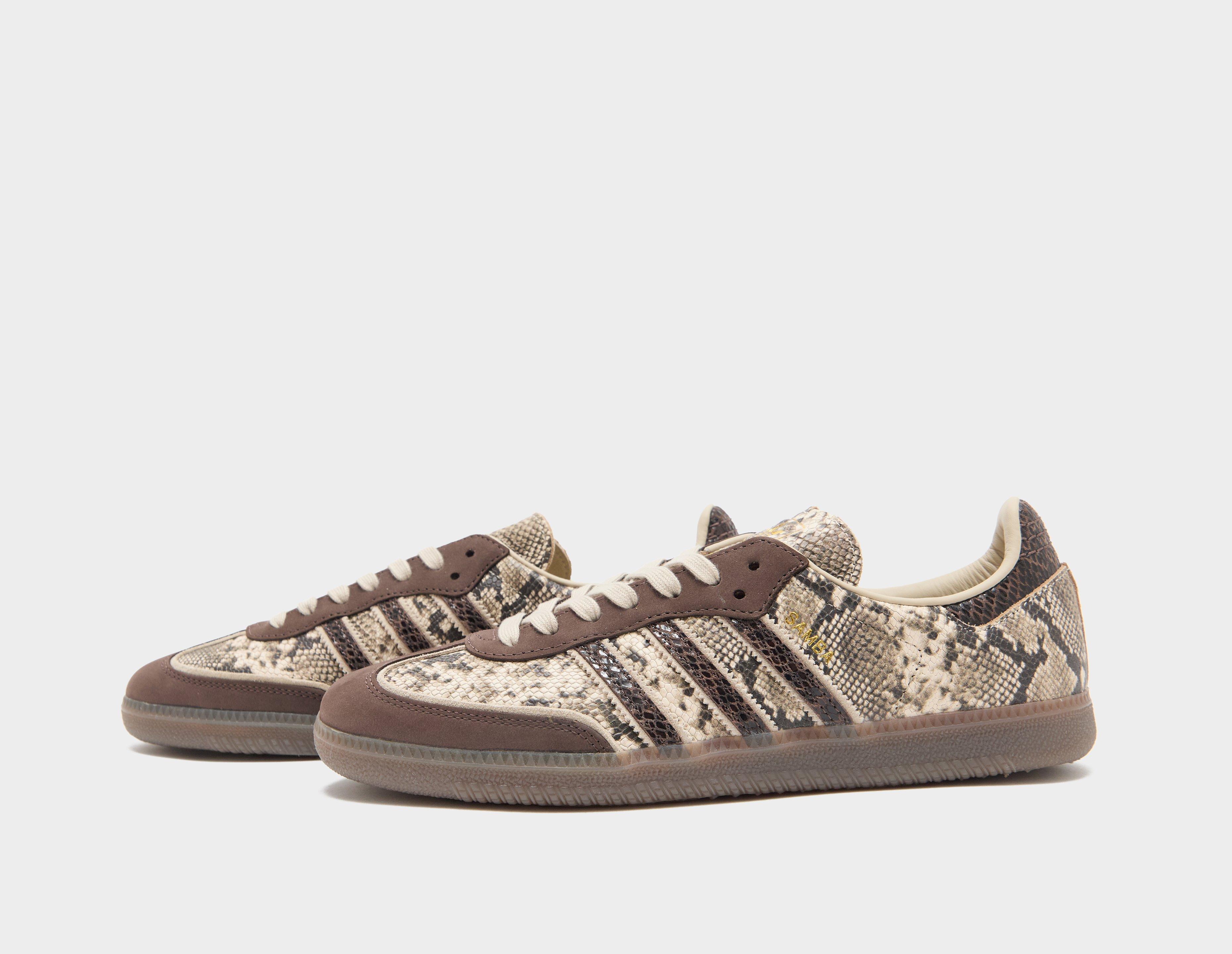 adidas Originals Samba OG