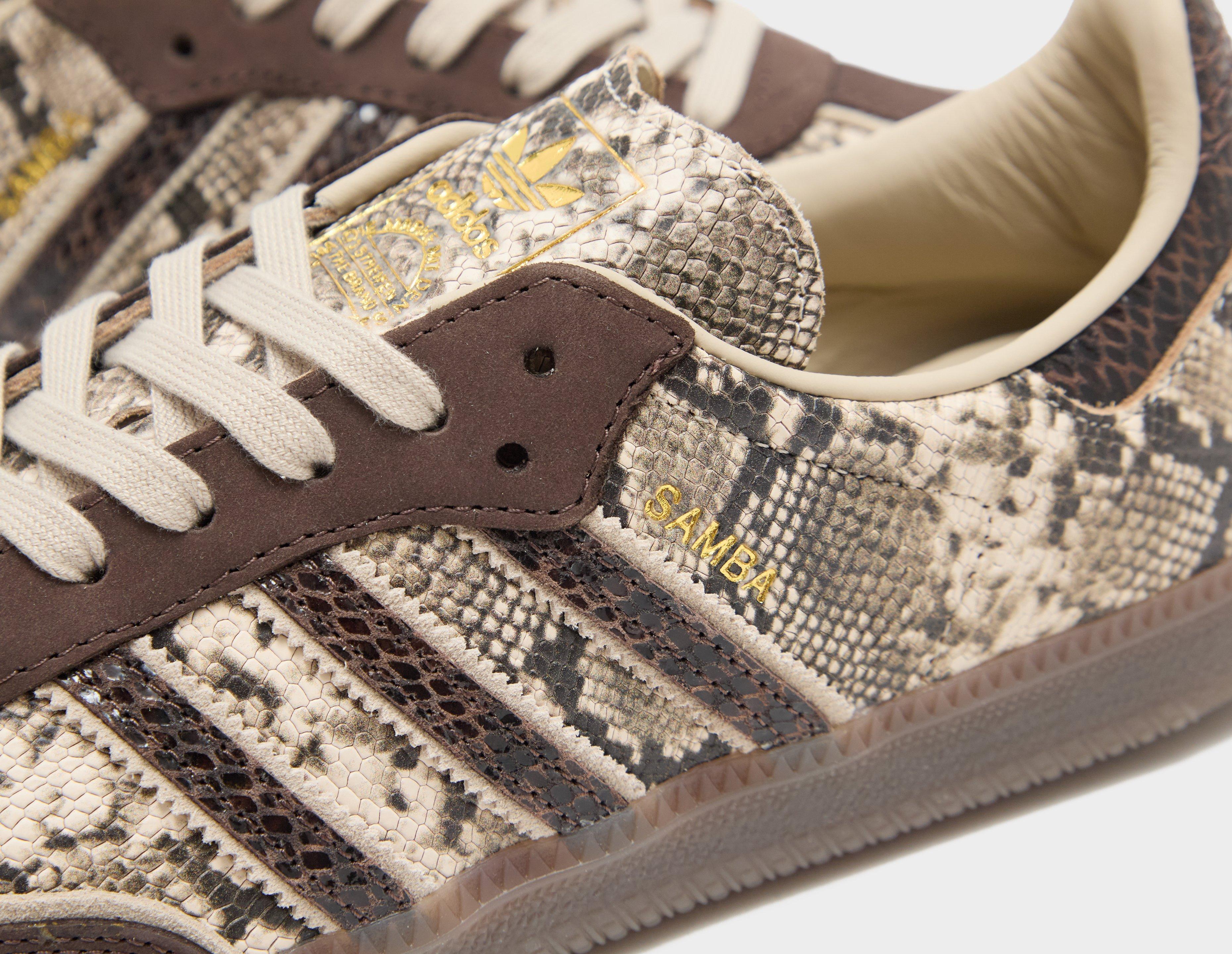 adidas Originals Samba OG