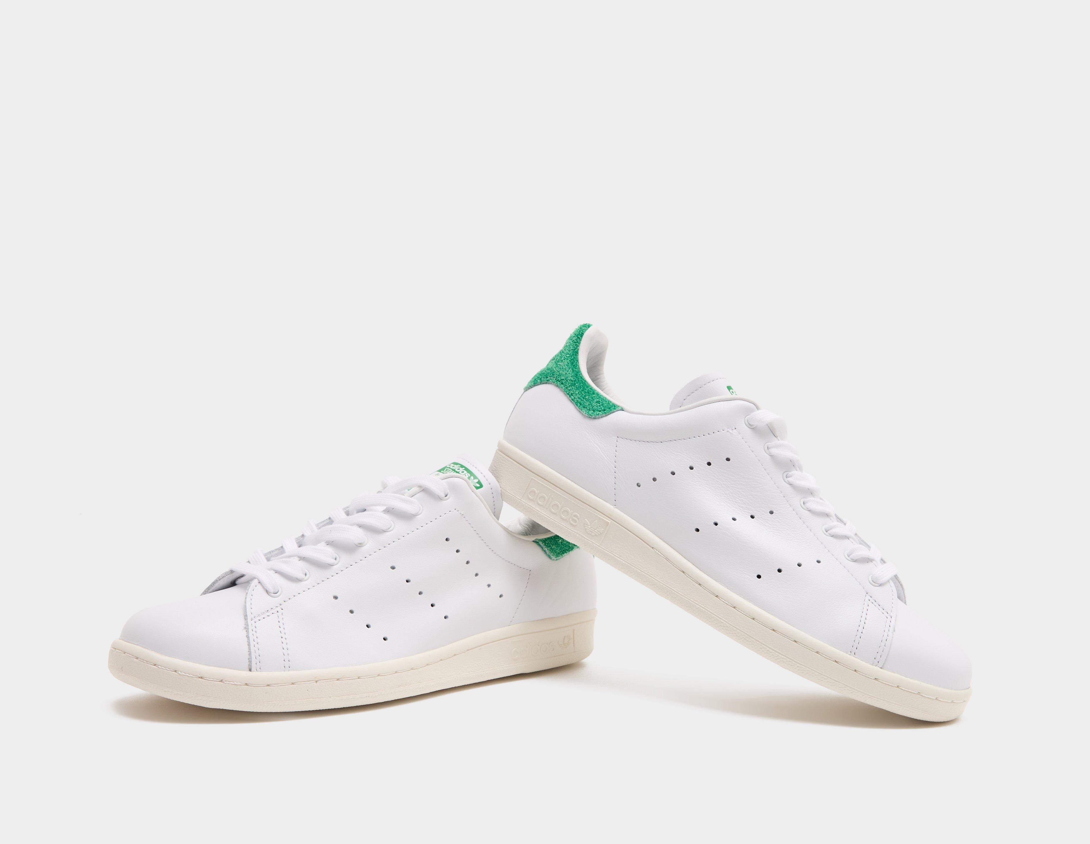 adidas Originals Stan Smith 80s