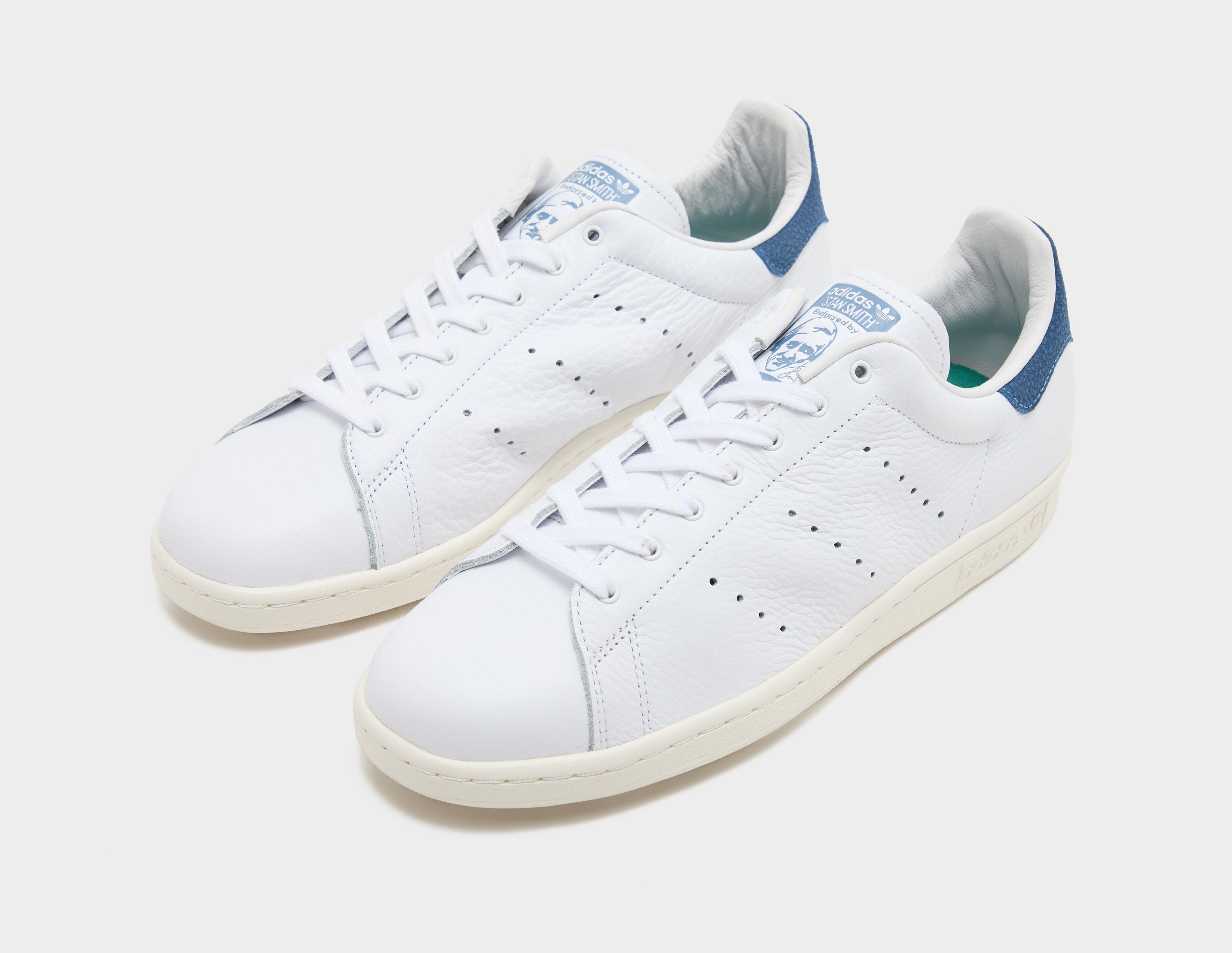 adidas Originals Stan Smith 80s