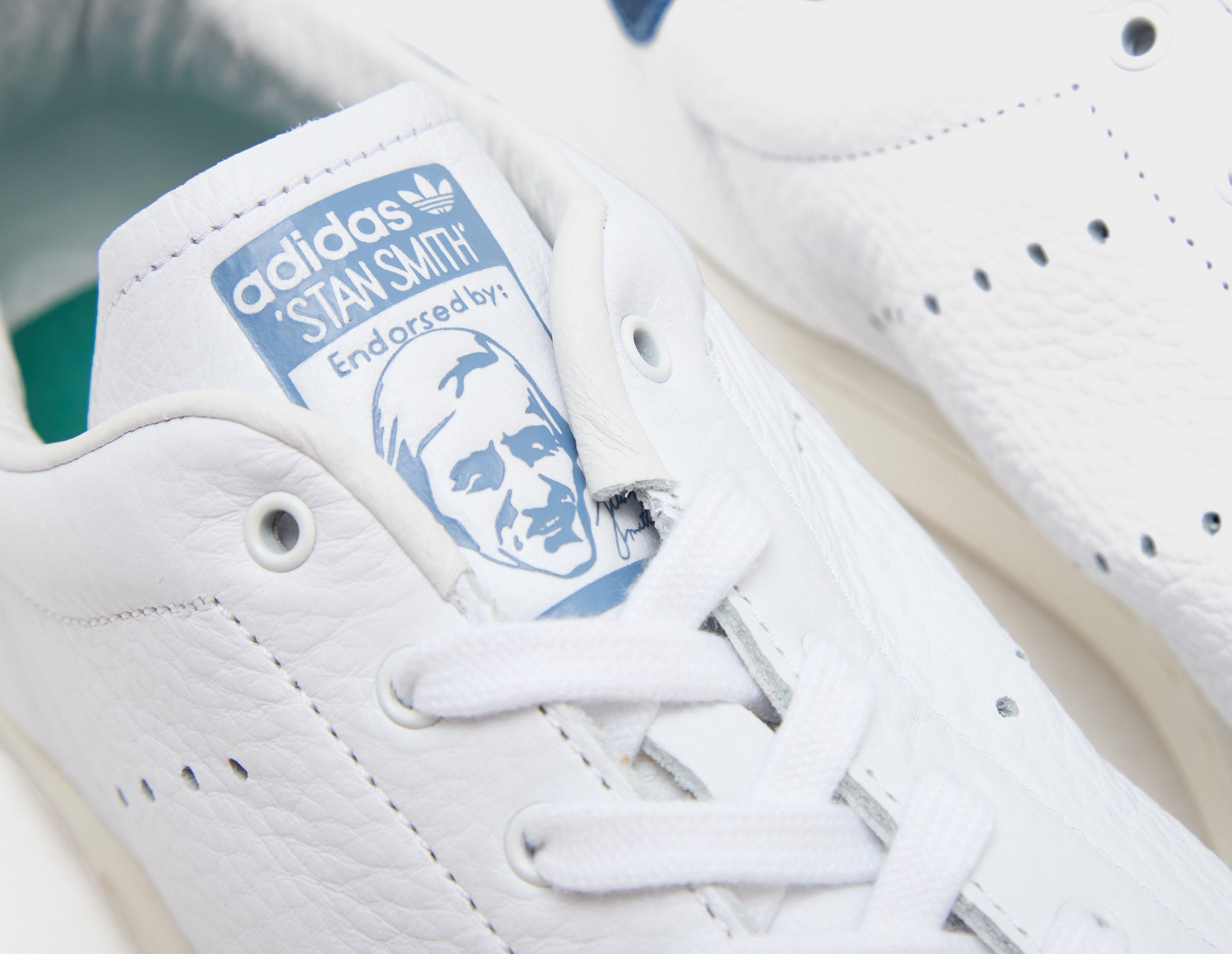adidas Originals Stan Smith 80s