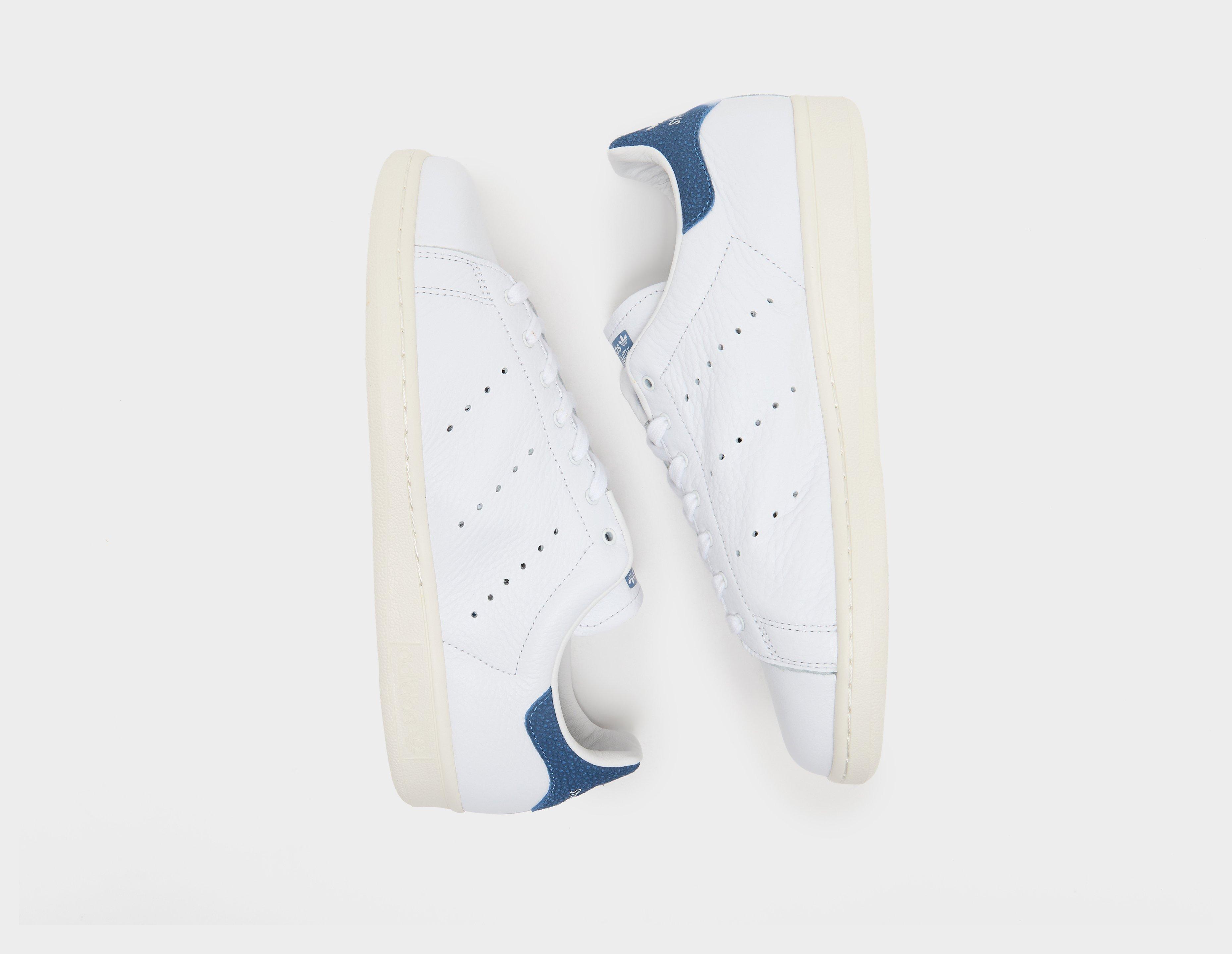 adidas Originals Stan Smith 80s