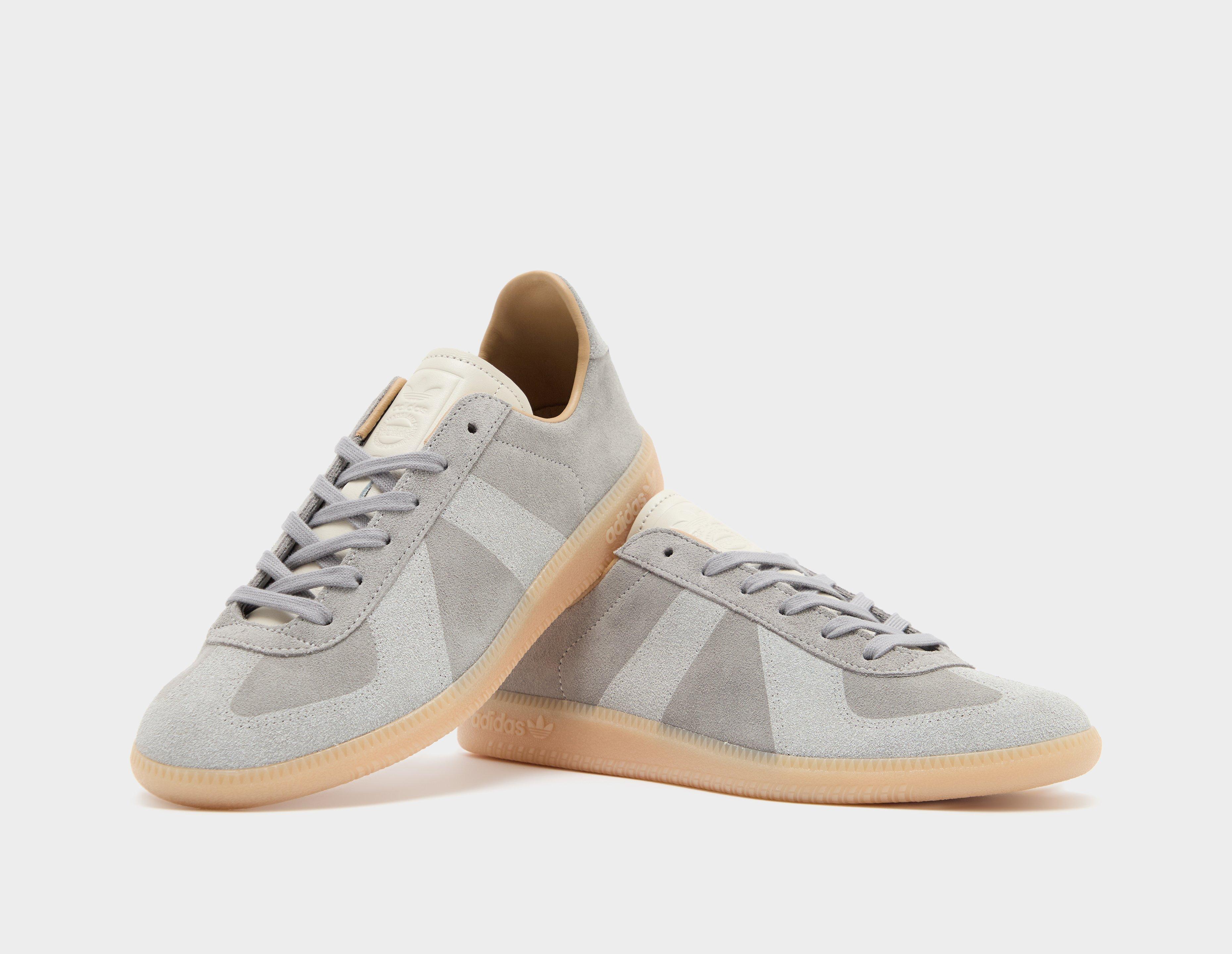 adidas Originals BW Army Decon