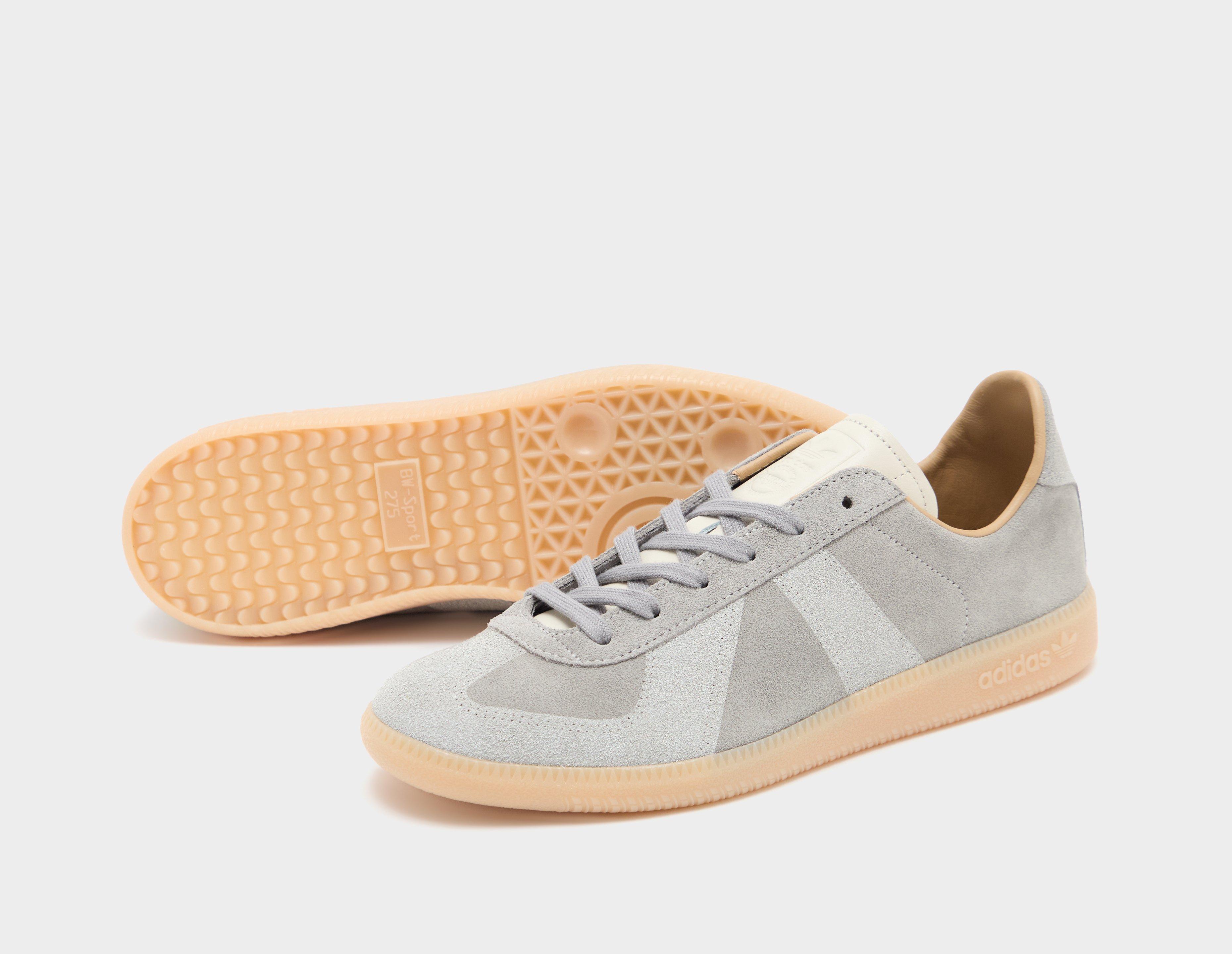 adidas Originals BW Army Decon