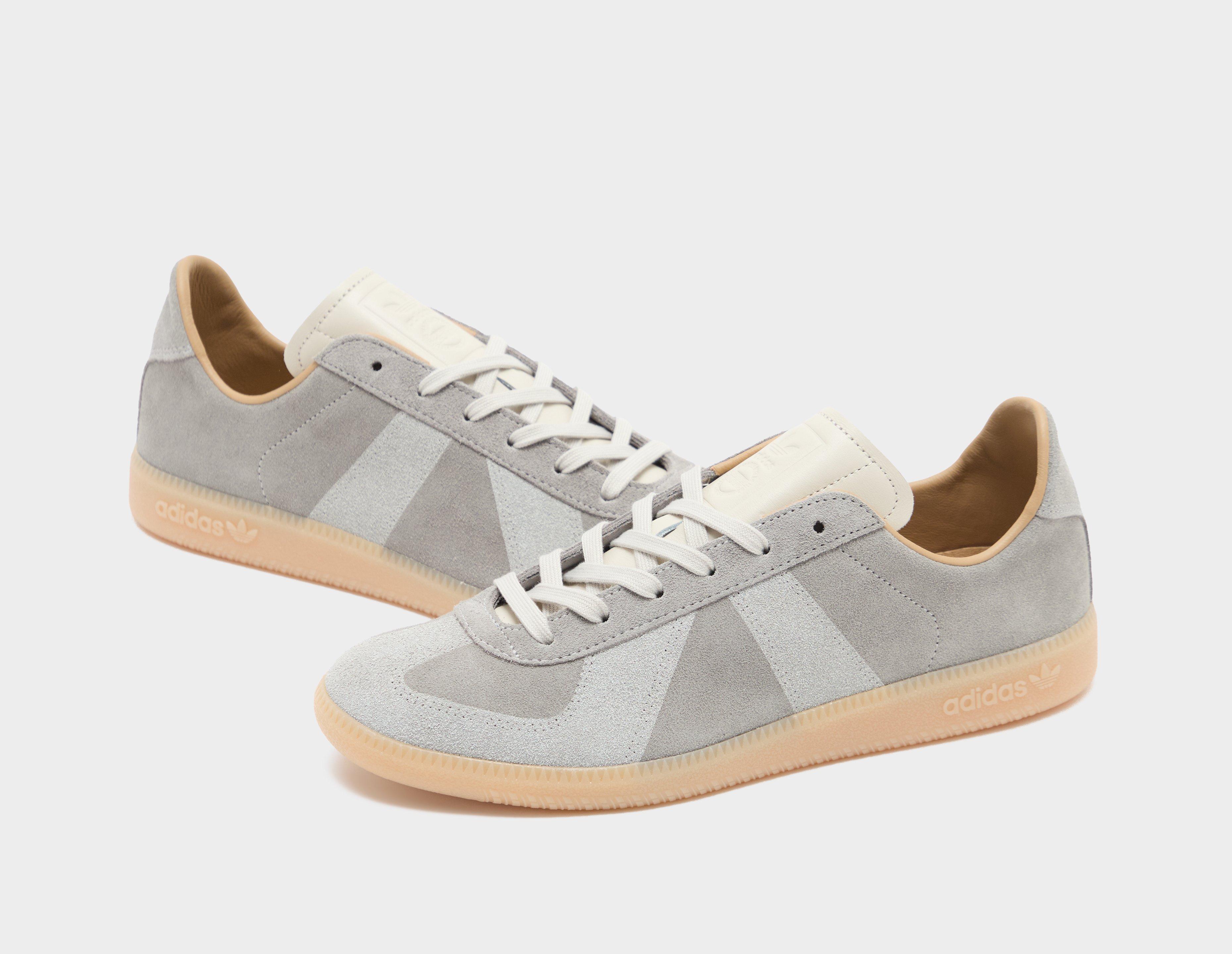 adidas Originals BW Army Decon