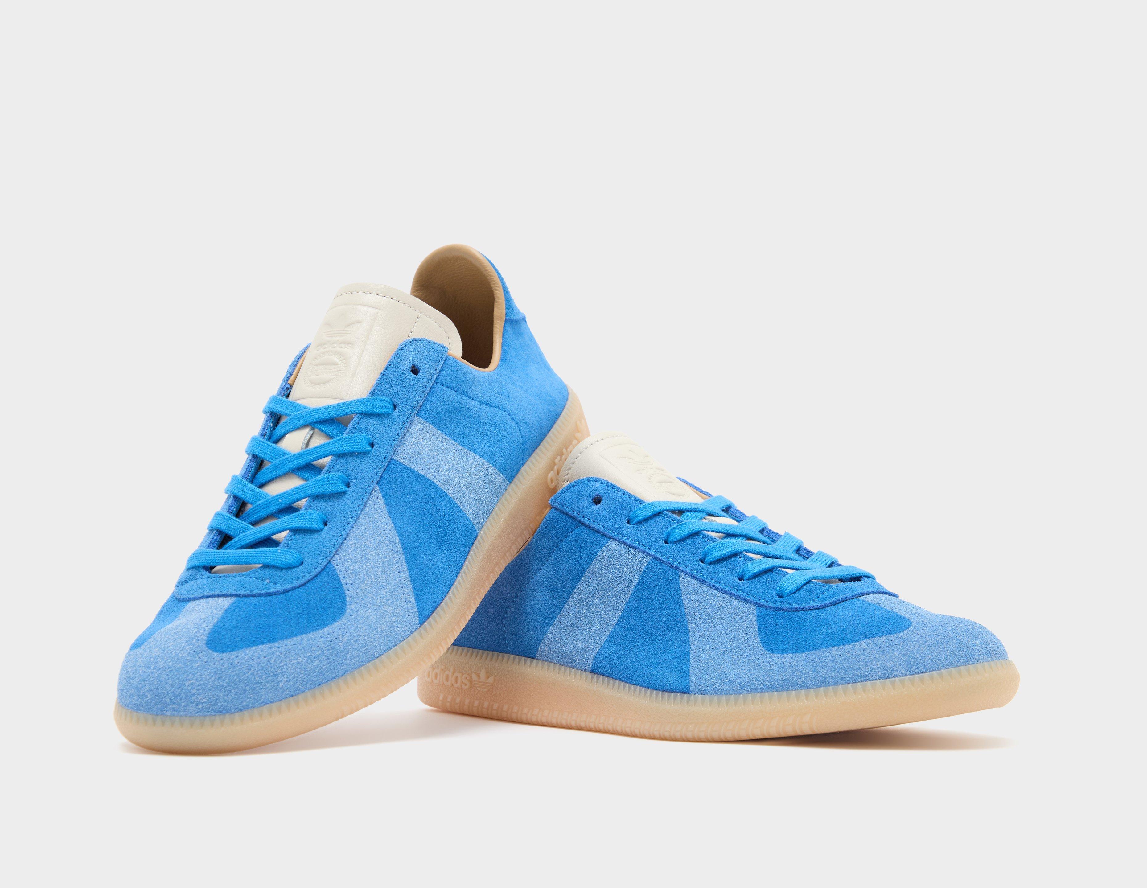 adidas Originals BW Army Decon