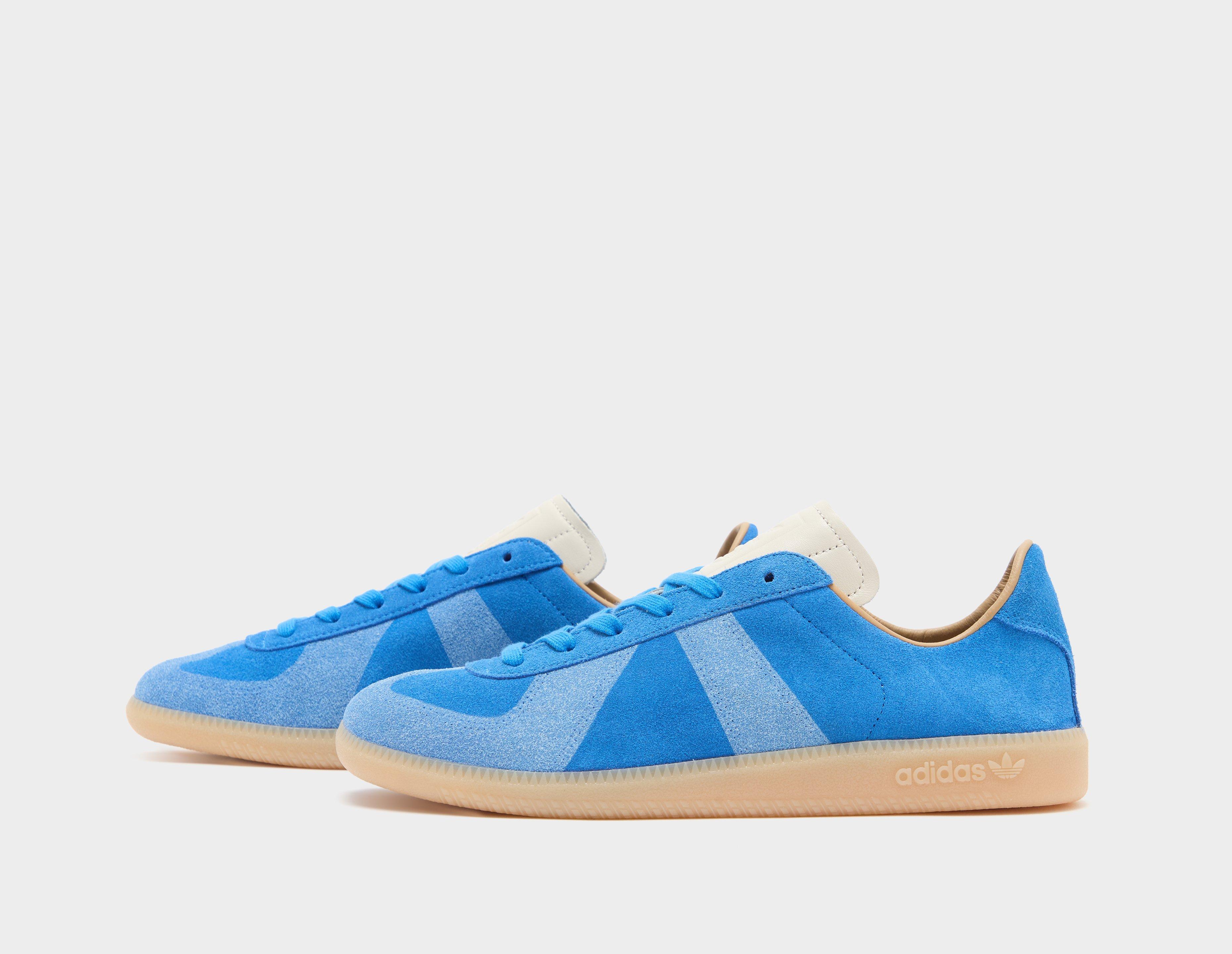 adidas Originals BW Army Decon