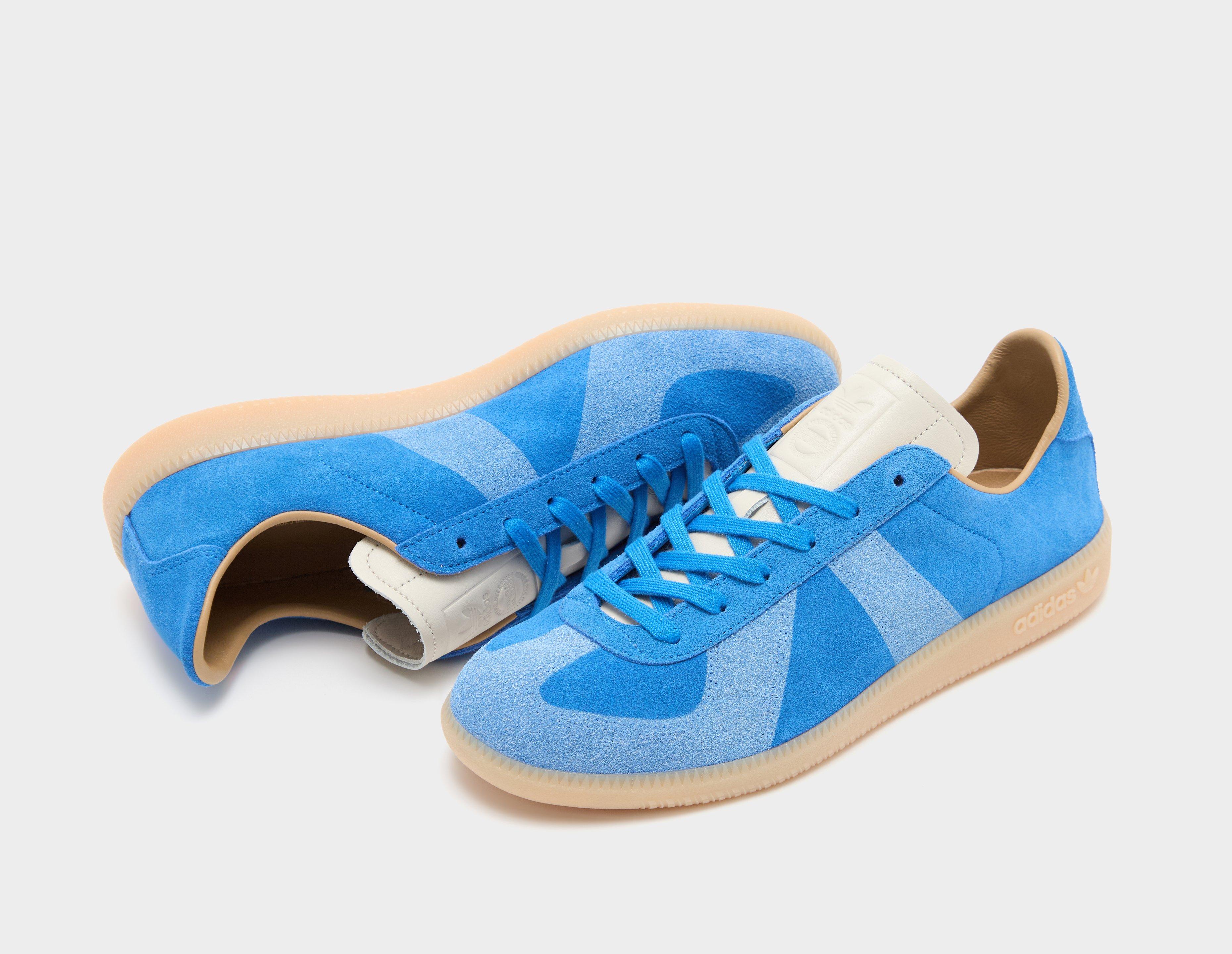 adidas Originals BW Army Decon