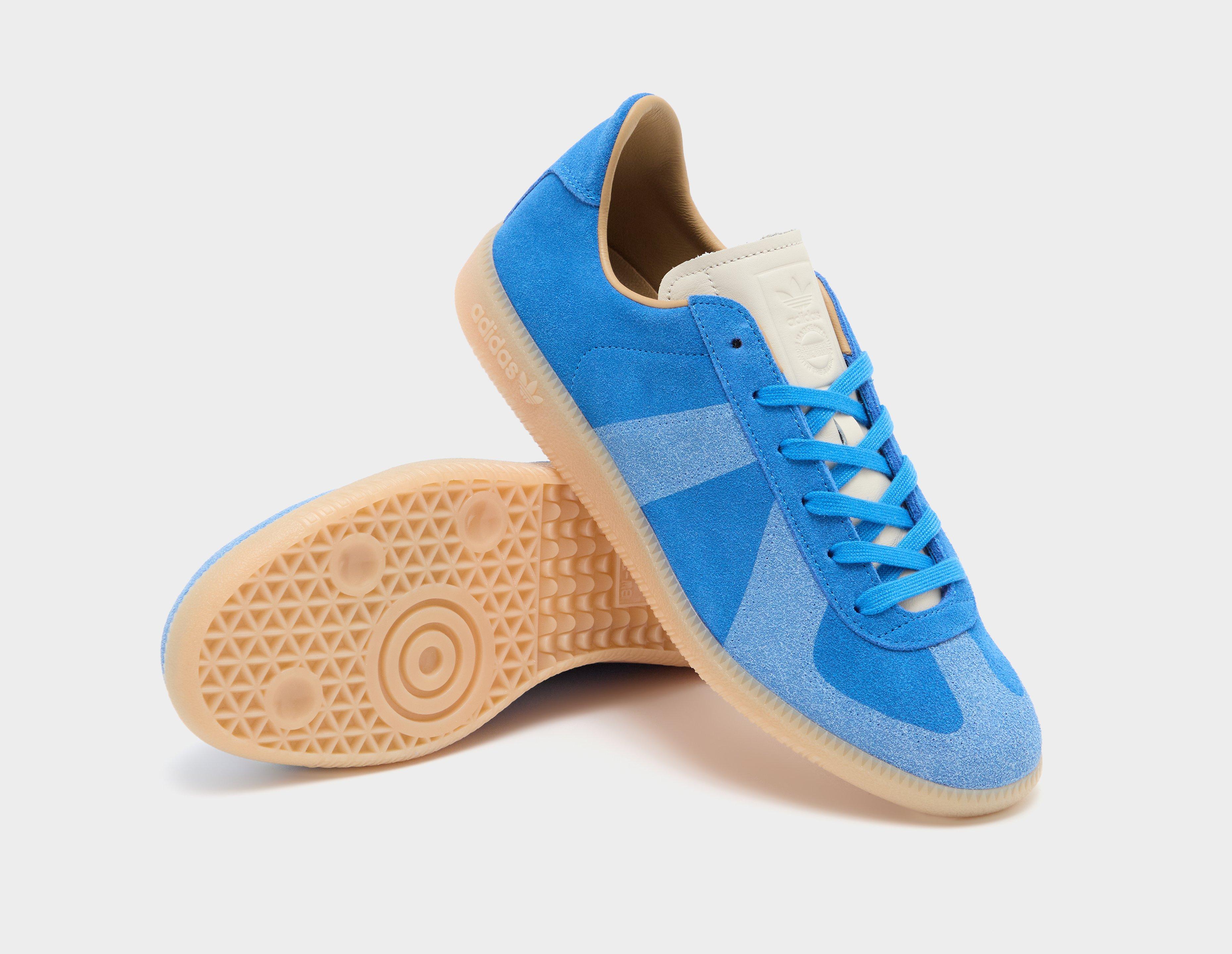adidas Originals BW Army Decon