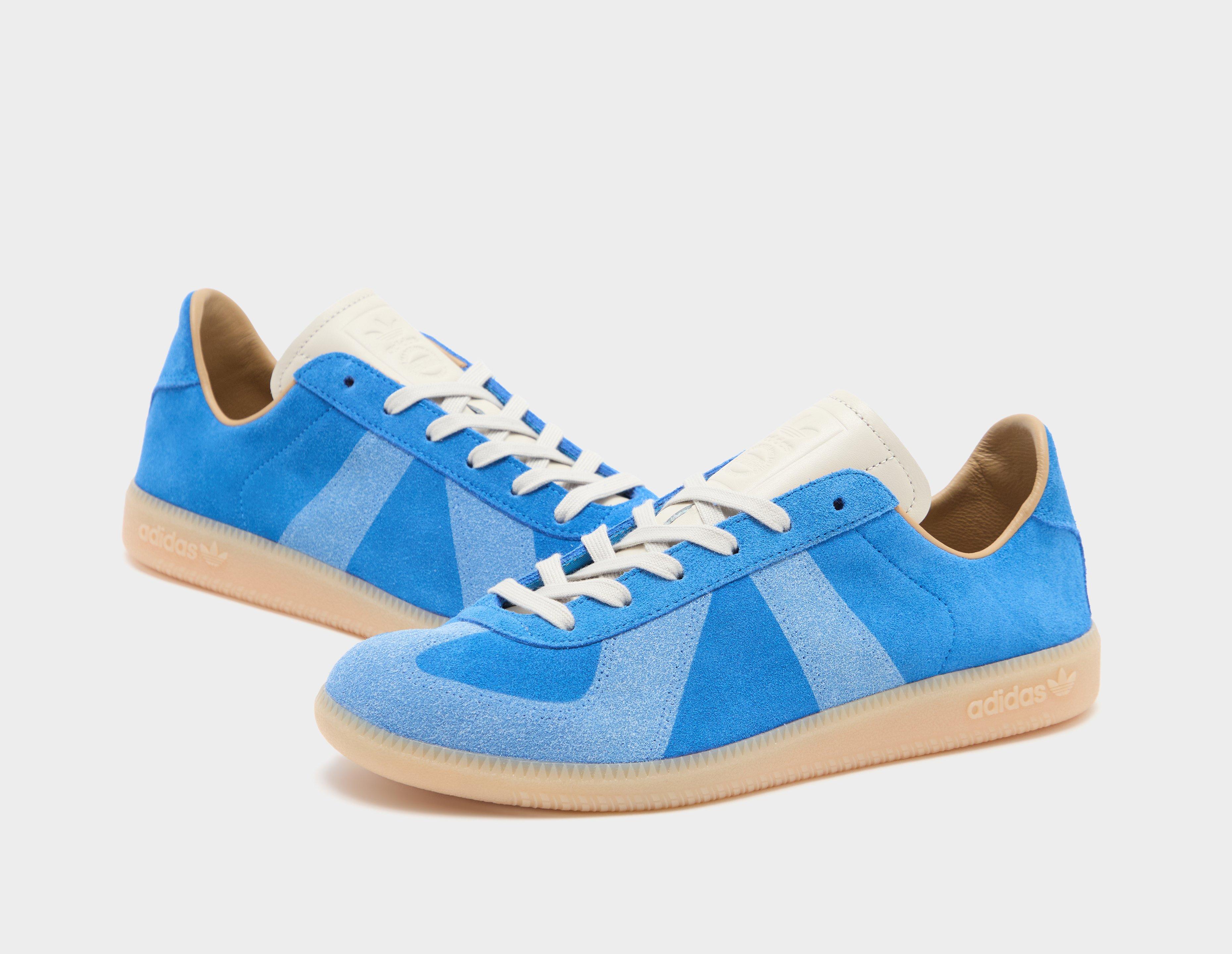 adidas Originals BW Army Decon