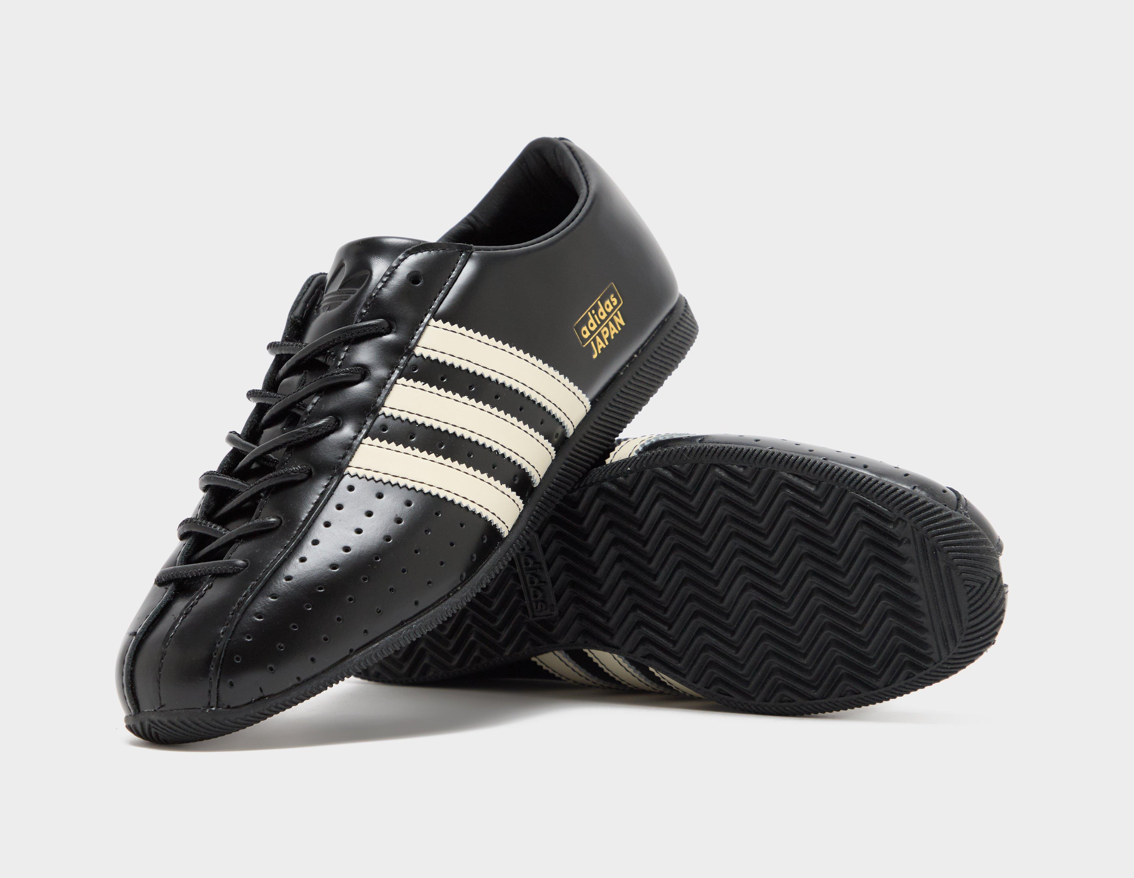 adidas Originals Japan Lux