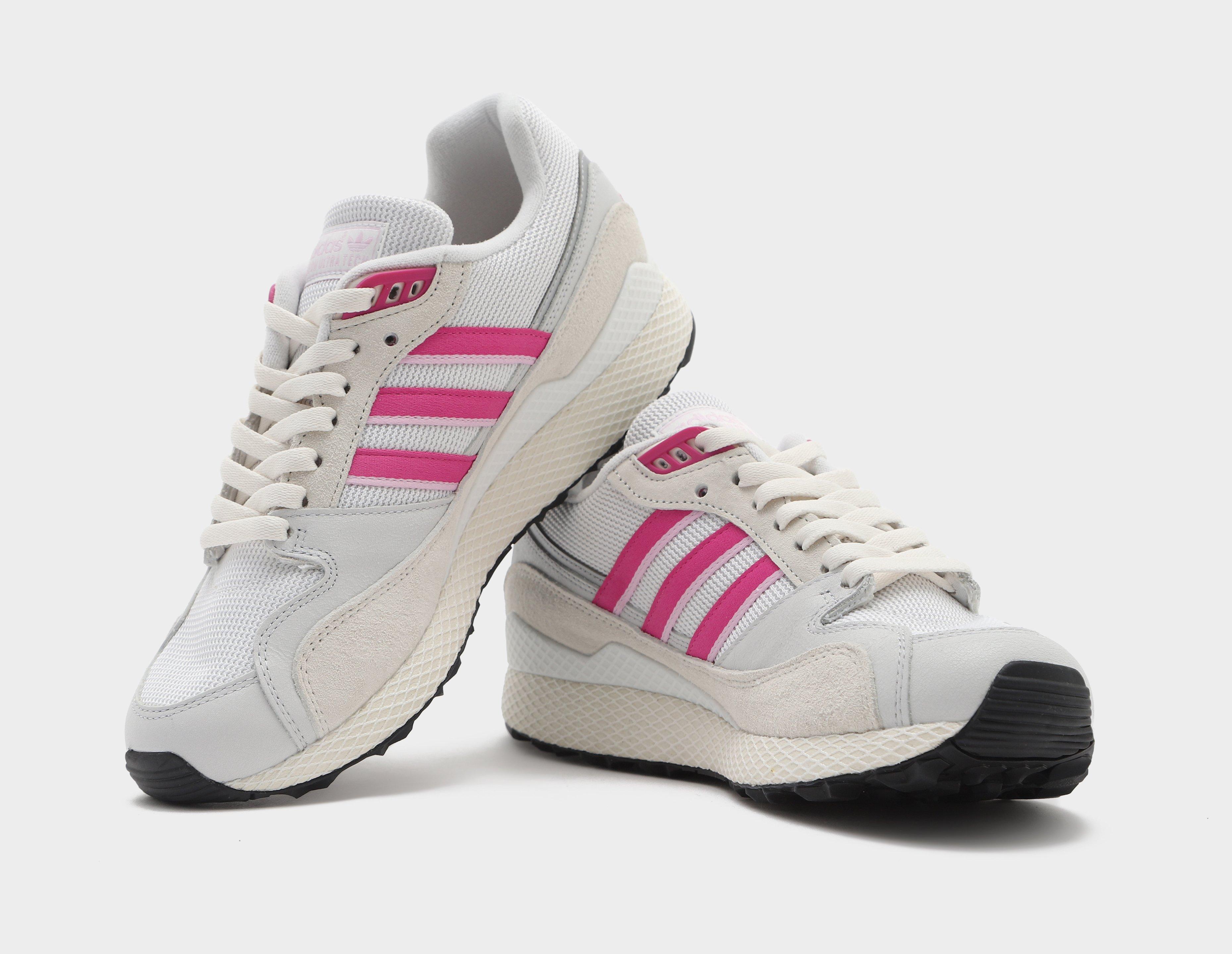 adidas Originals Oregon Ultra Tech