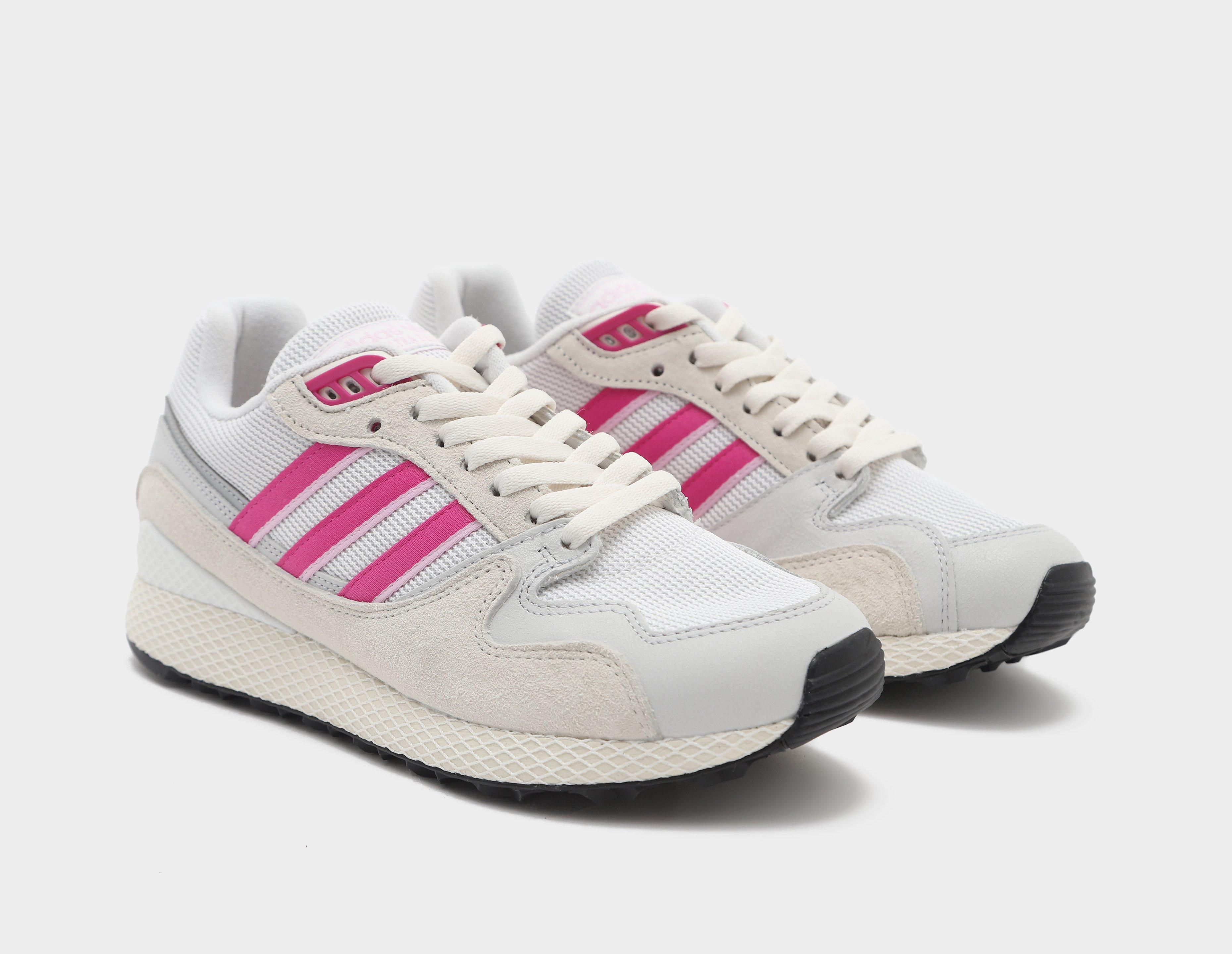 adidas Originals Oregon Ultra Tech
