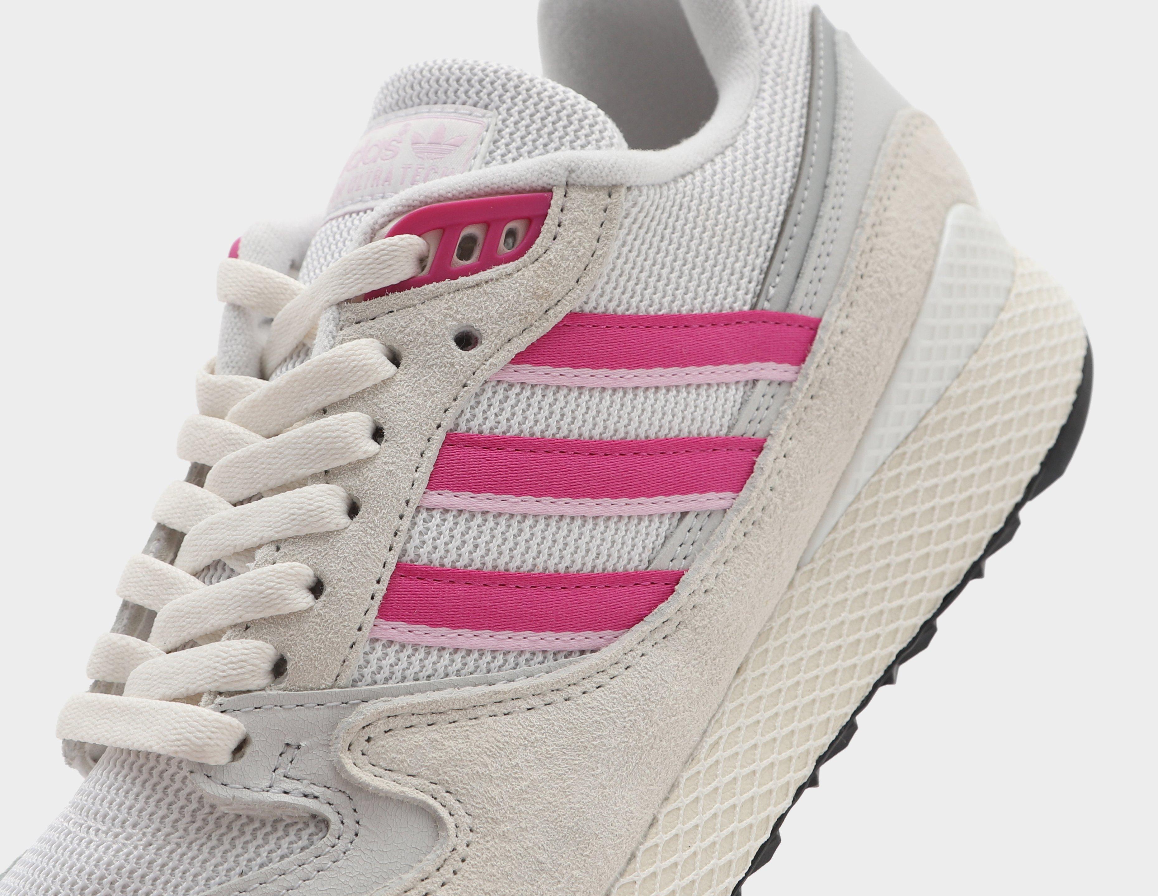 adidas Originals Oregon Ultra Tech