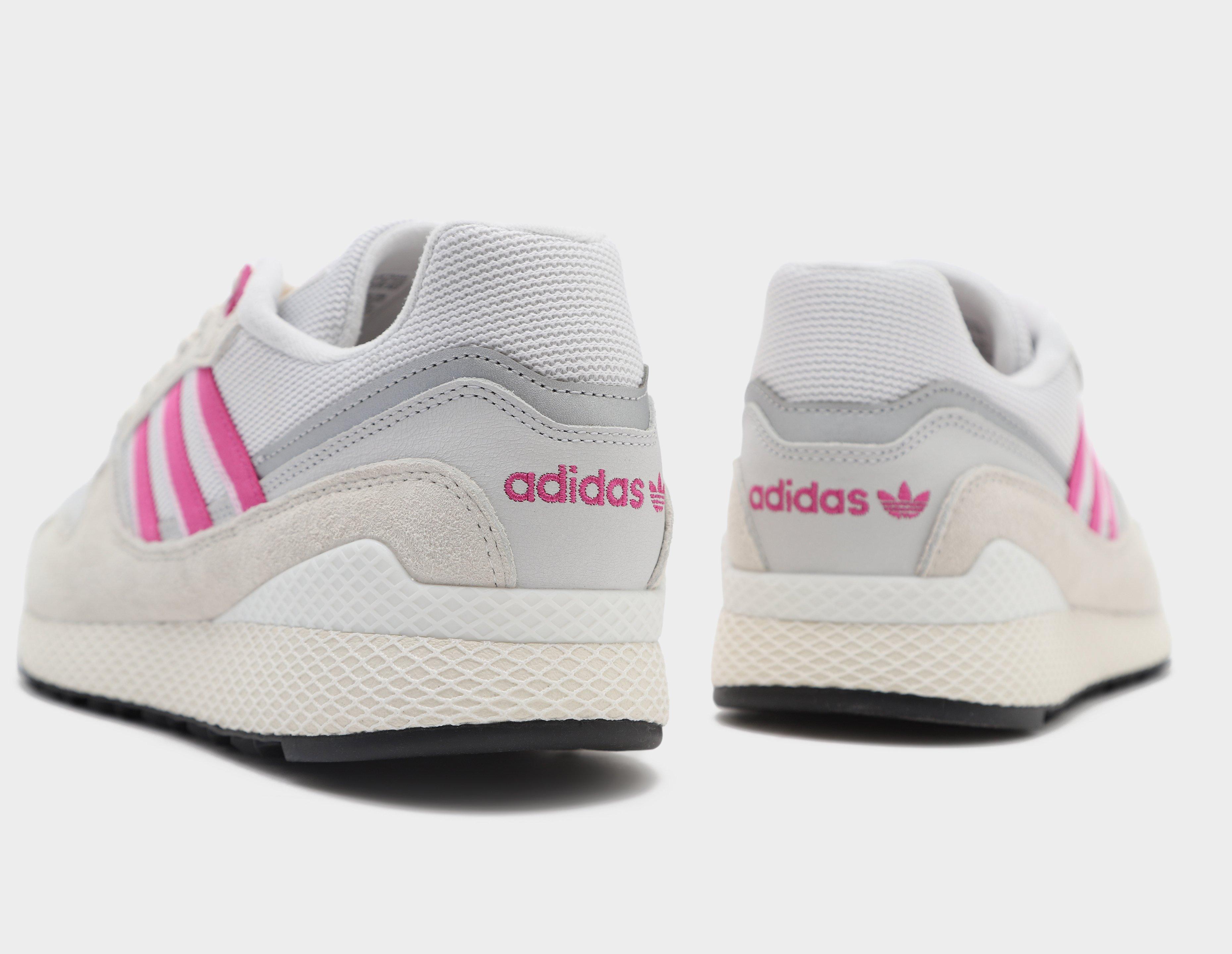 adidas Originals Oregon Ultra Tech