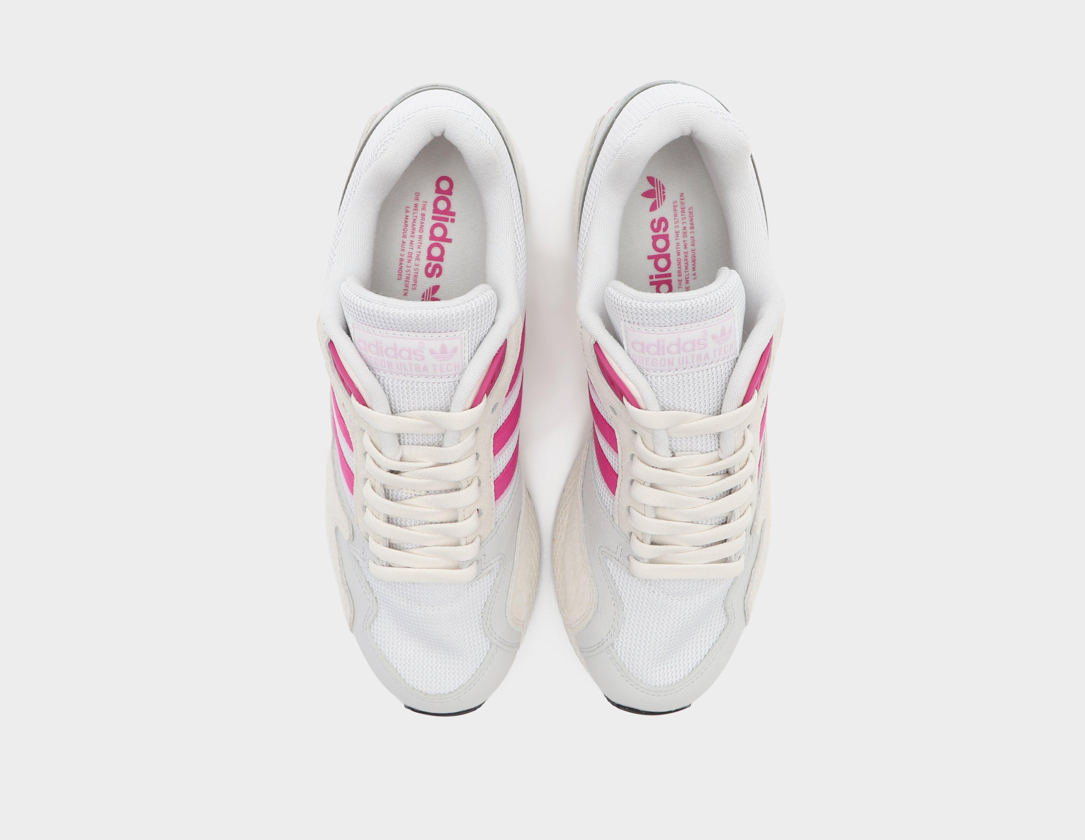 adidas Originals Oregon Ultra Tech