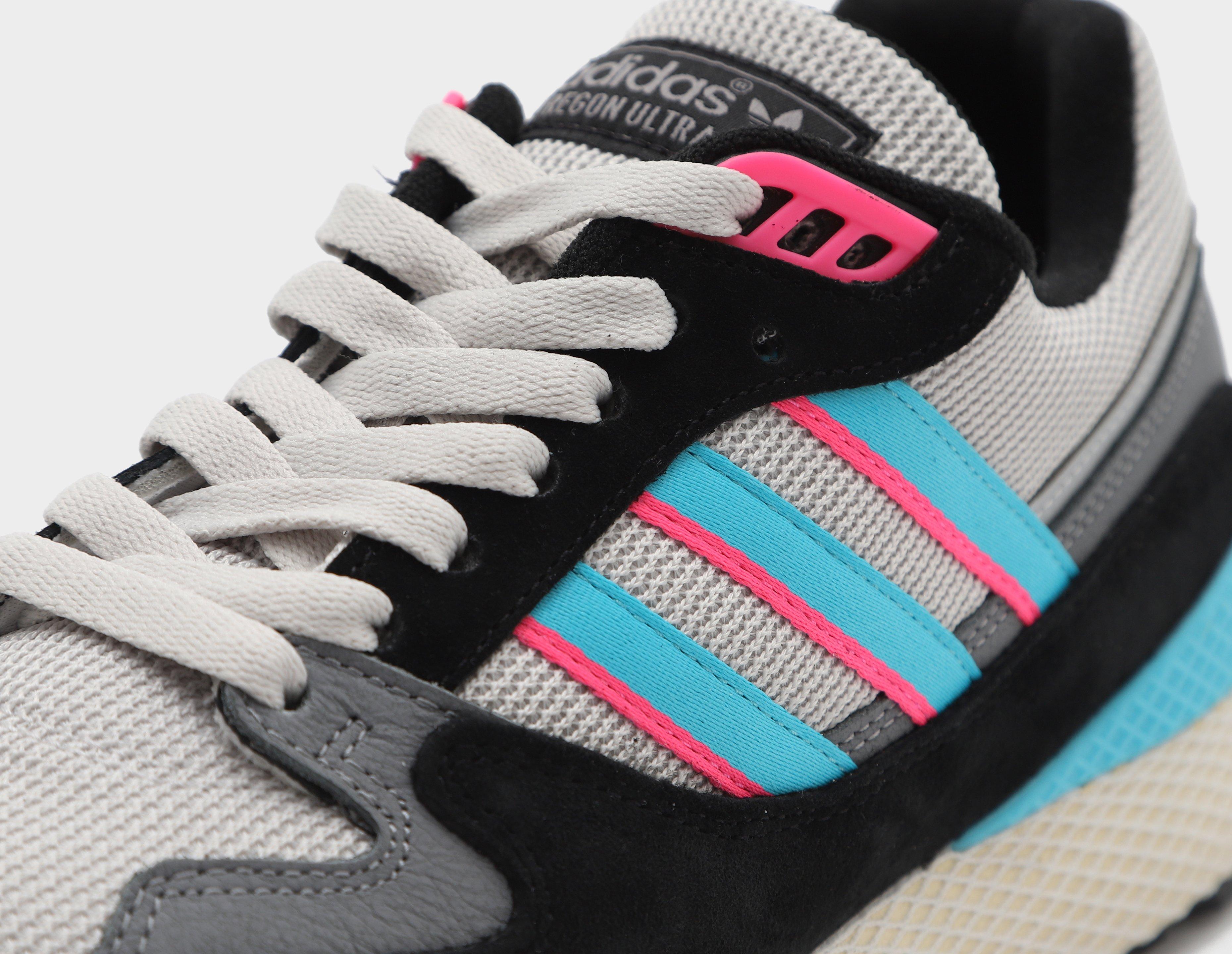 adidas Originals Oregon Ultra Tech