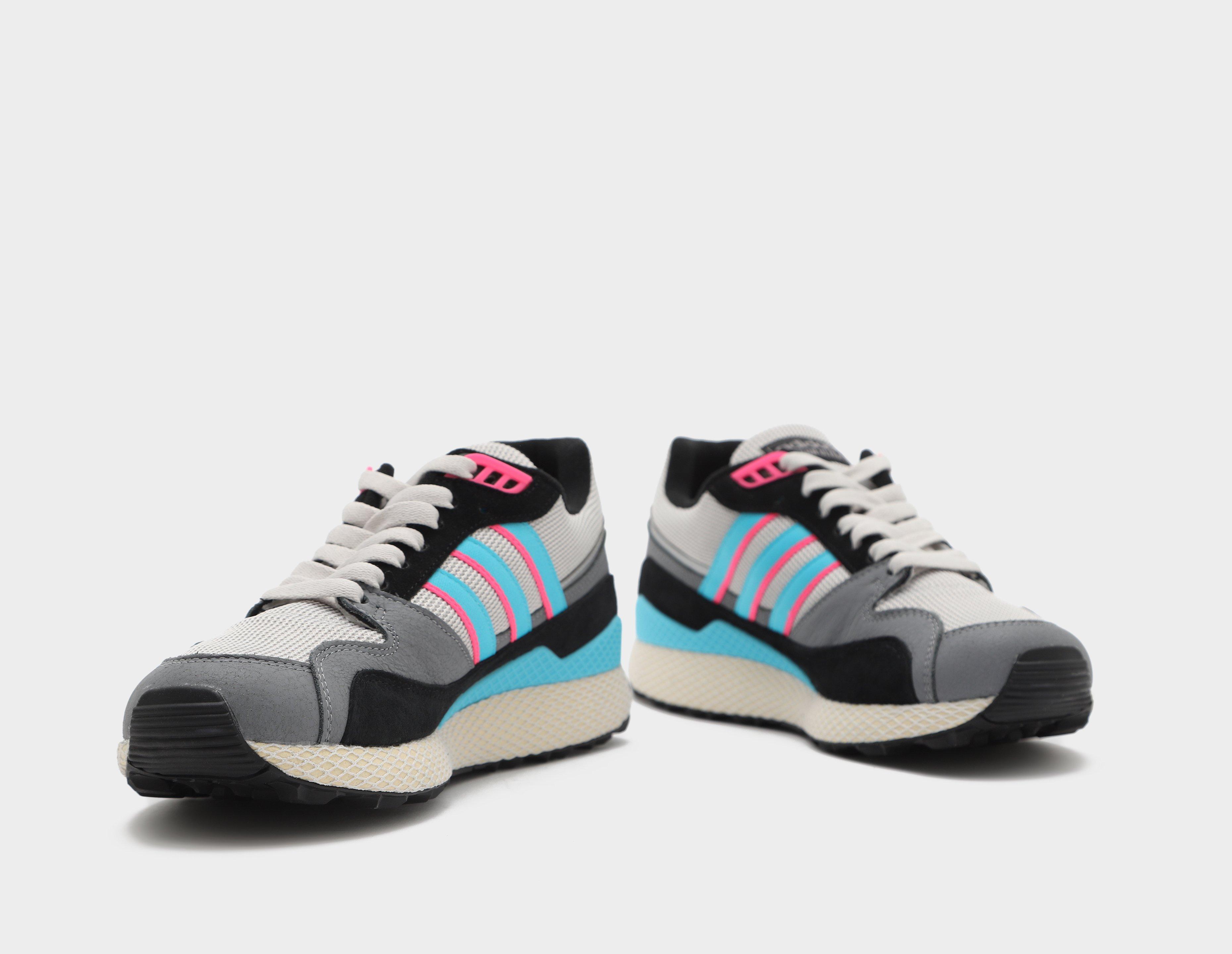 adidas Originals Oregon Ultra Tech