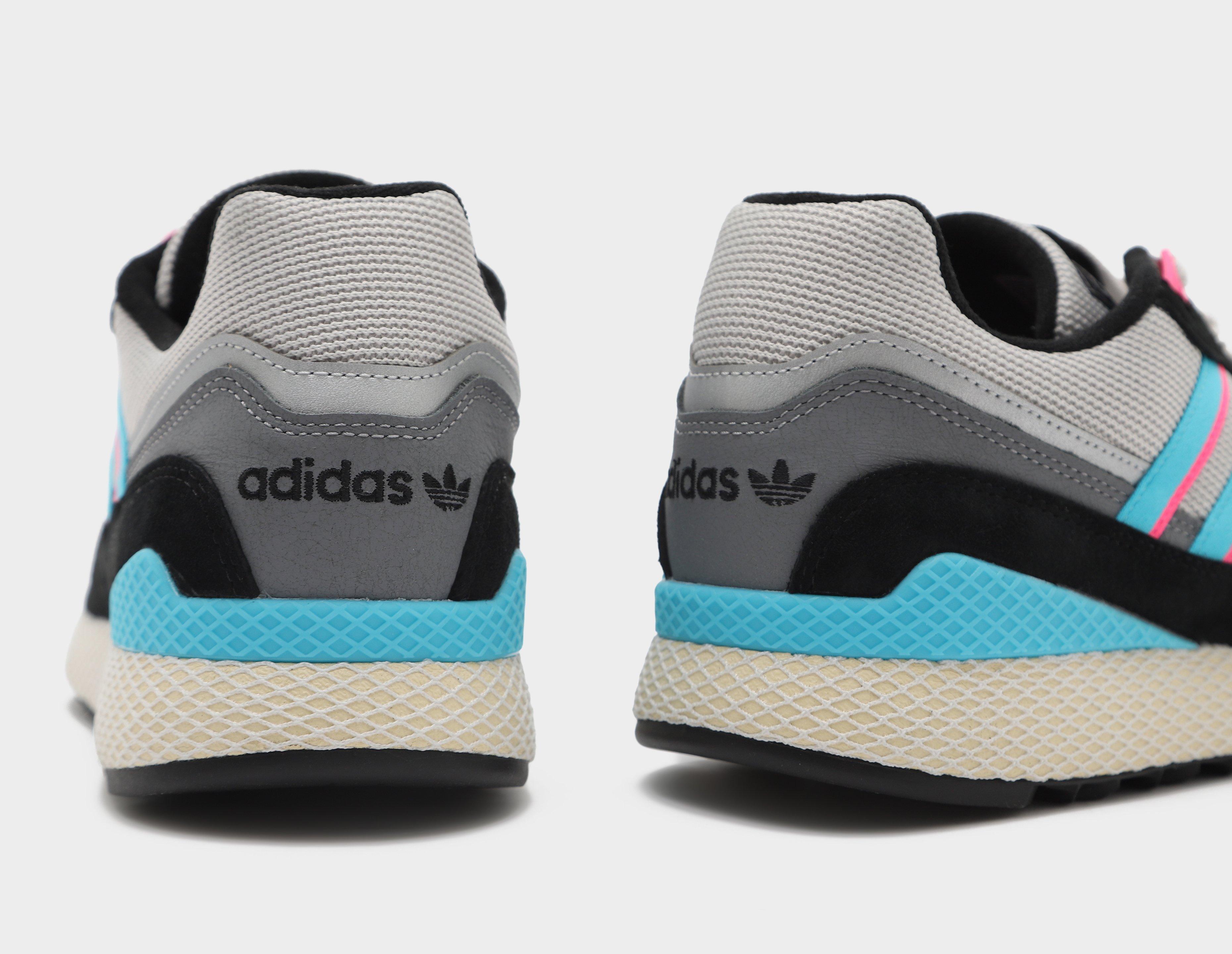 adidas Originals Oregon Ultra Tech