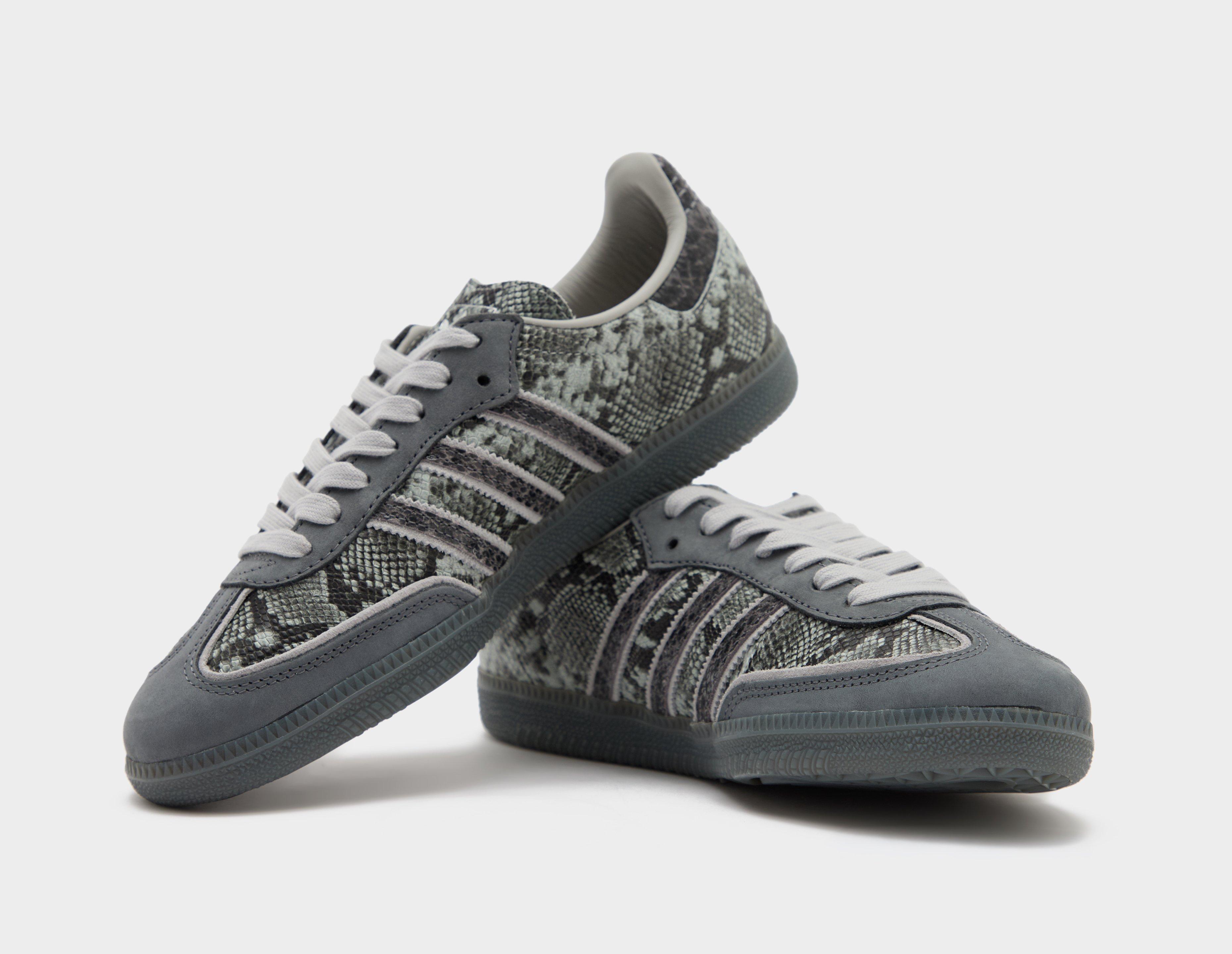 adidas Originals Samba OG Damen