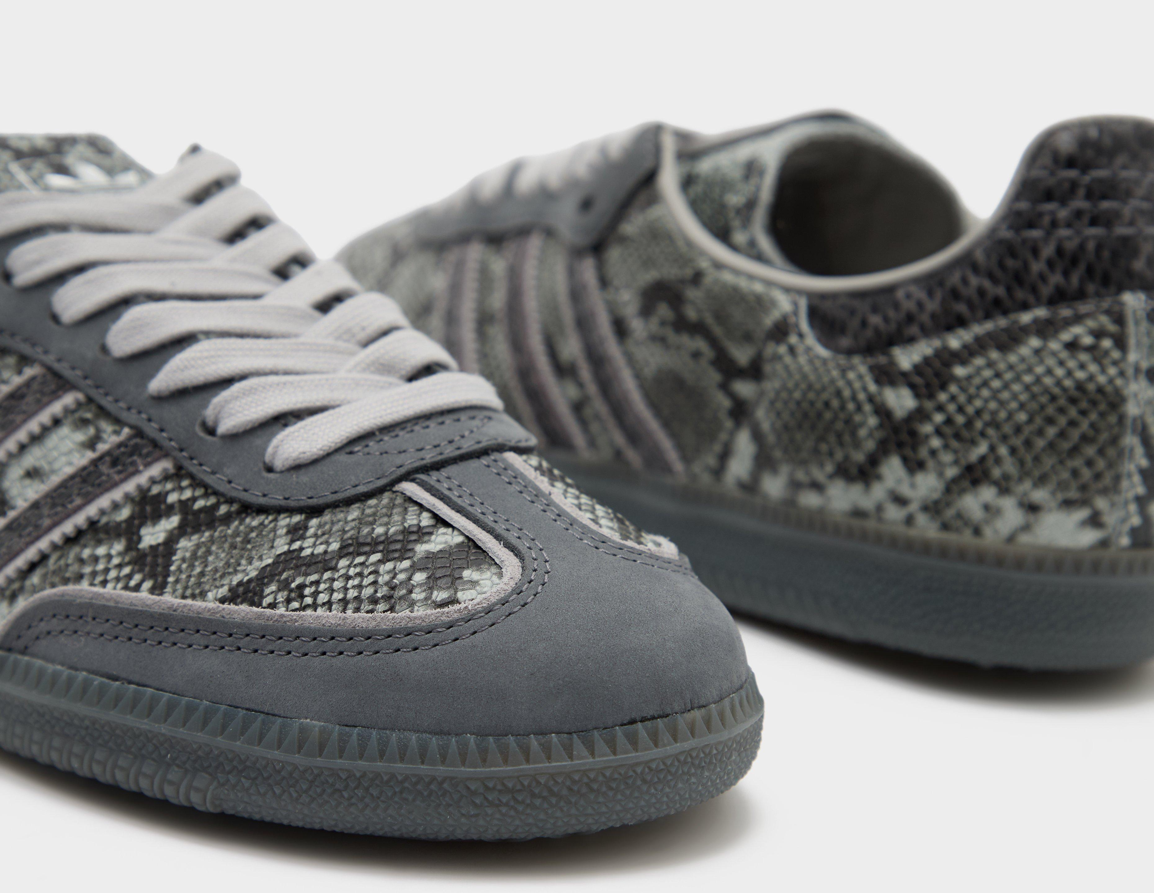 adidas Originals Samba OG Damen