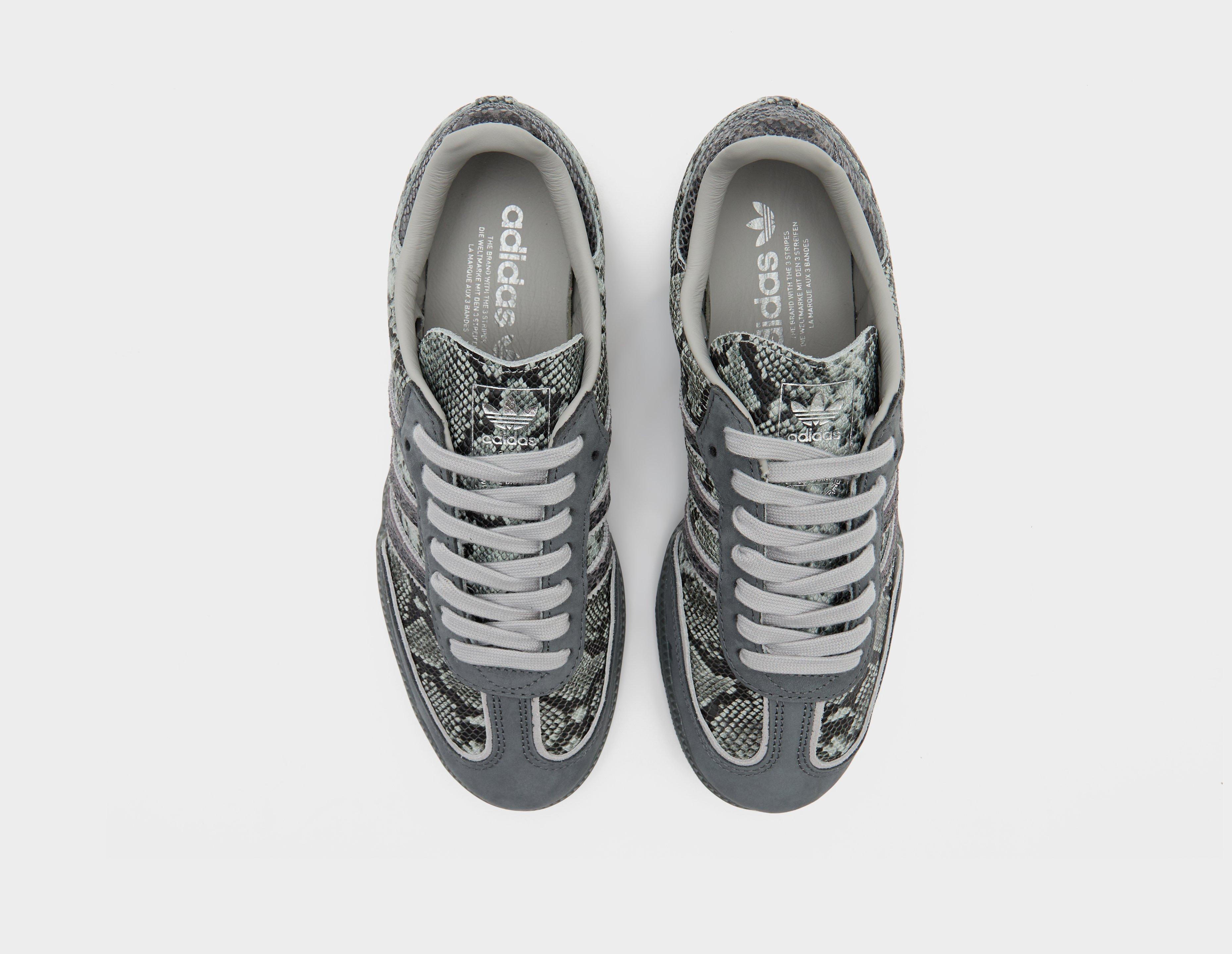 adidas Originals Samba OG Damen