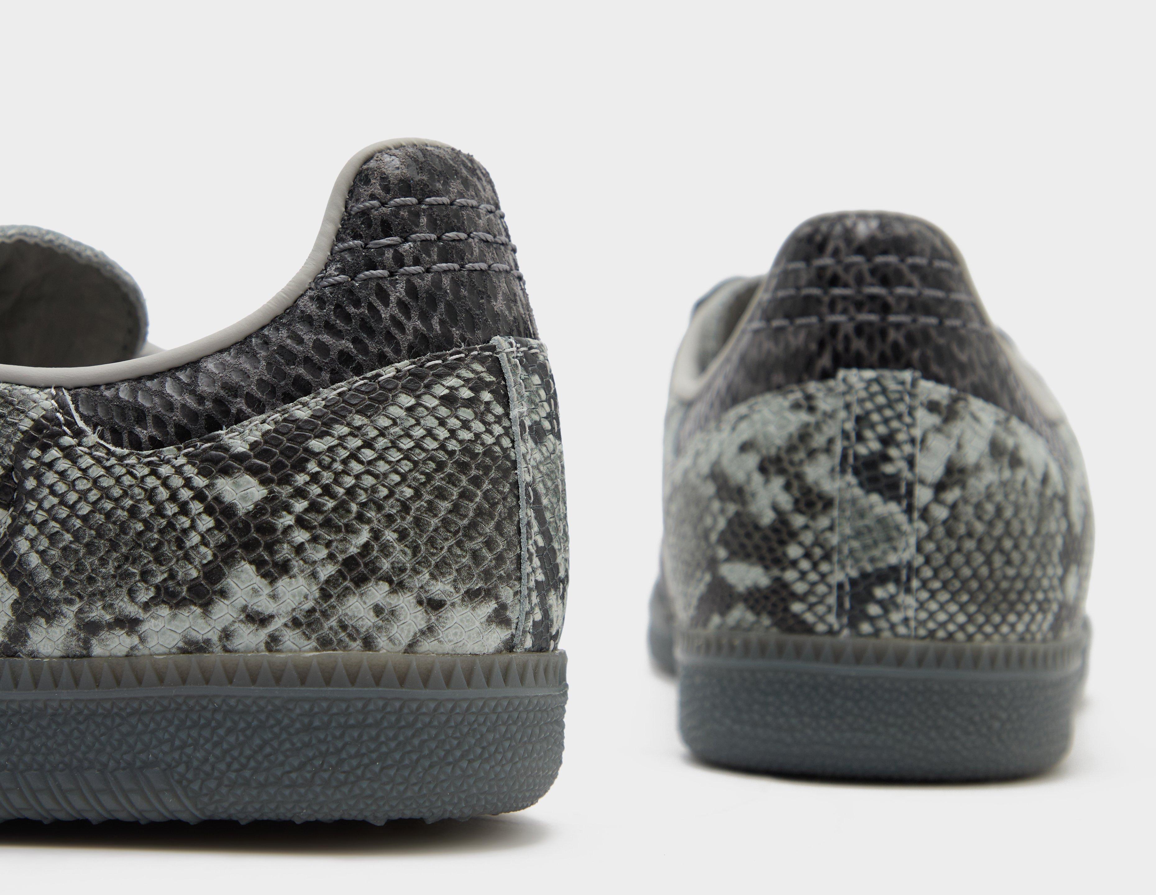 adidas Originals Samba OG Damen
